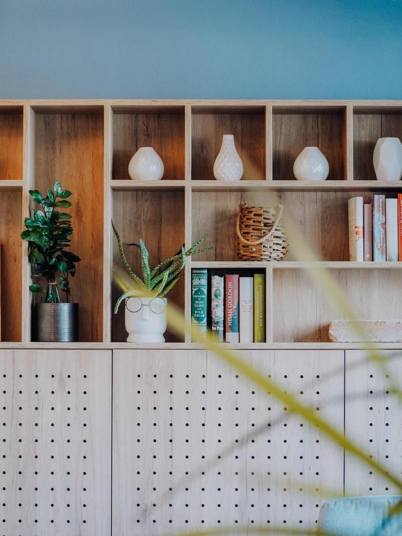 K6 Rooms by Der Salzburger Hof