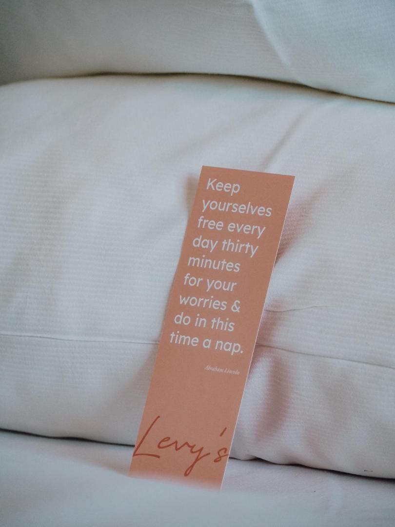 K6 Rooms by Der Salzburger Hof