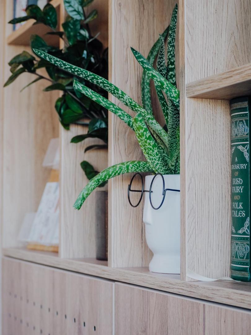 K6 Rooms by Der Salzburger Hof