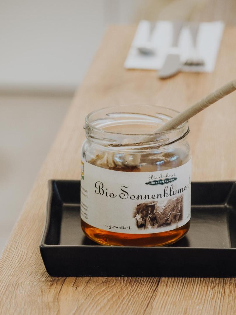 K6 Rooms by Der Salzburger Hof