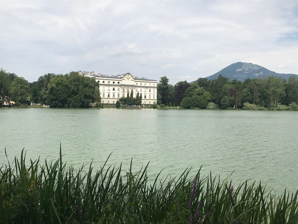 Knusperhaus