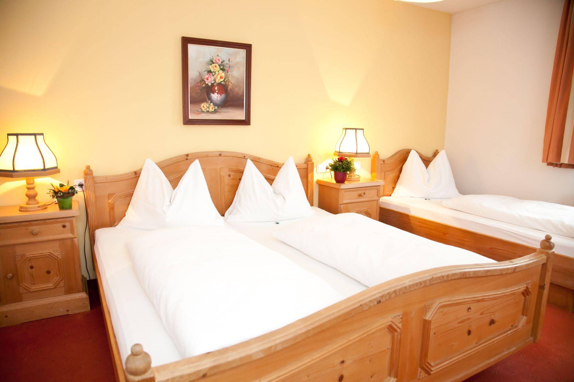 Hotel Kohlpeter