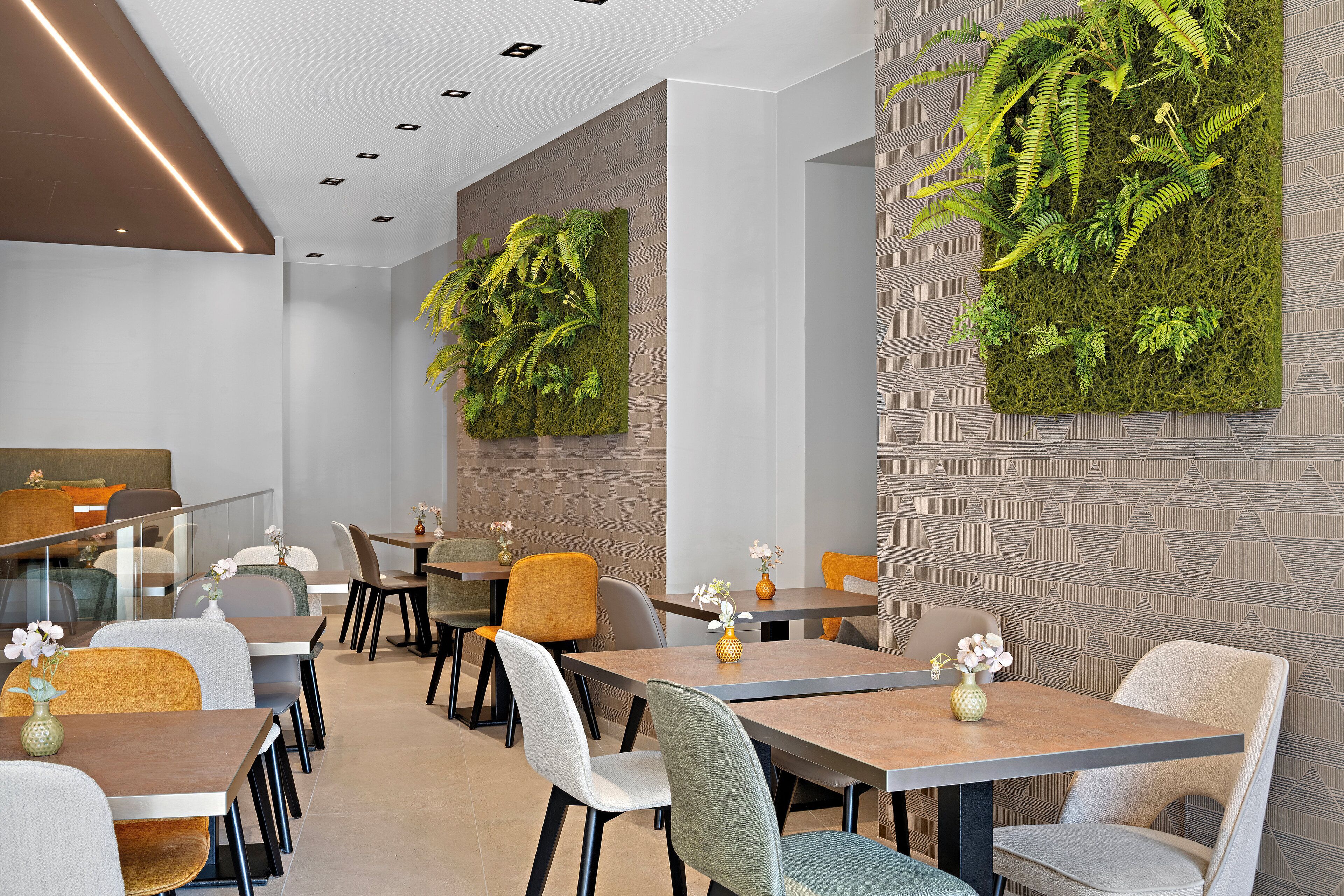 Leonardo Hotel Salzburg City Center