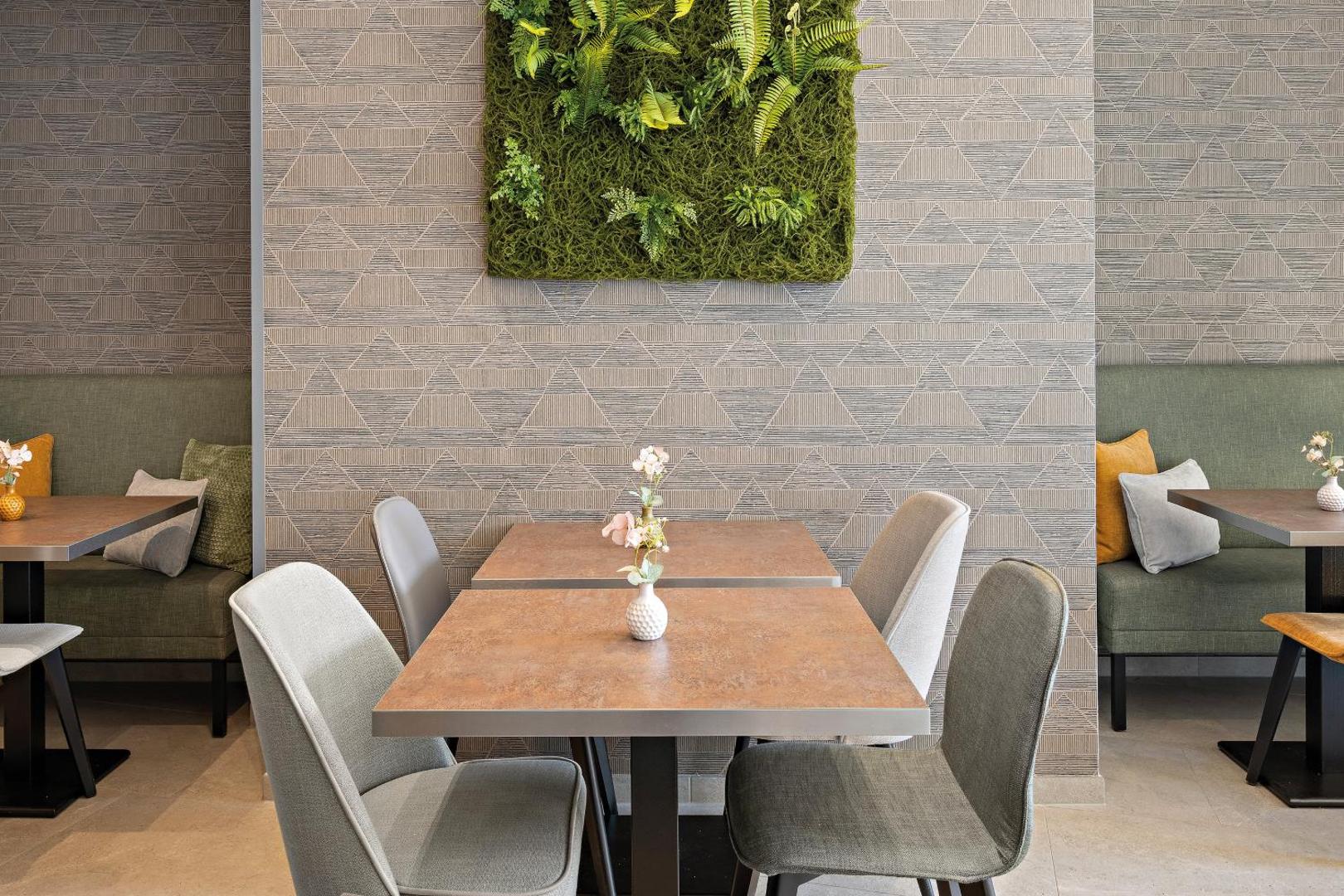 Leonardo Hotel Salzburg City Center