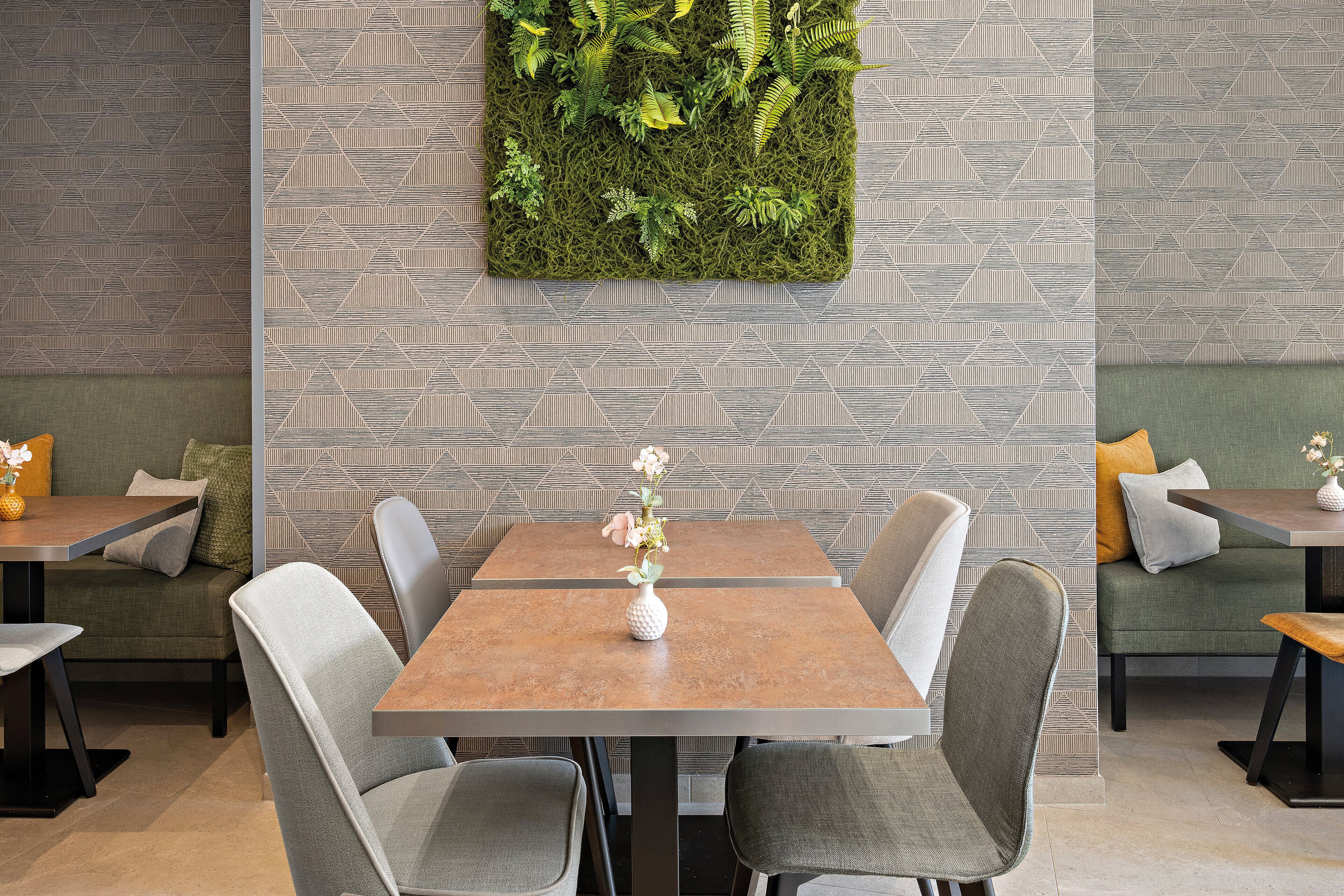 Leonardo Hotel Salzburg City Center