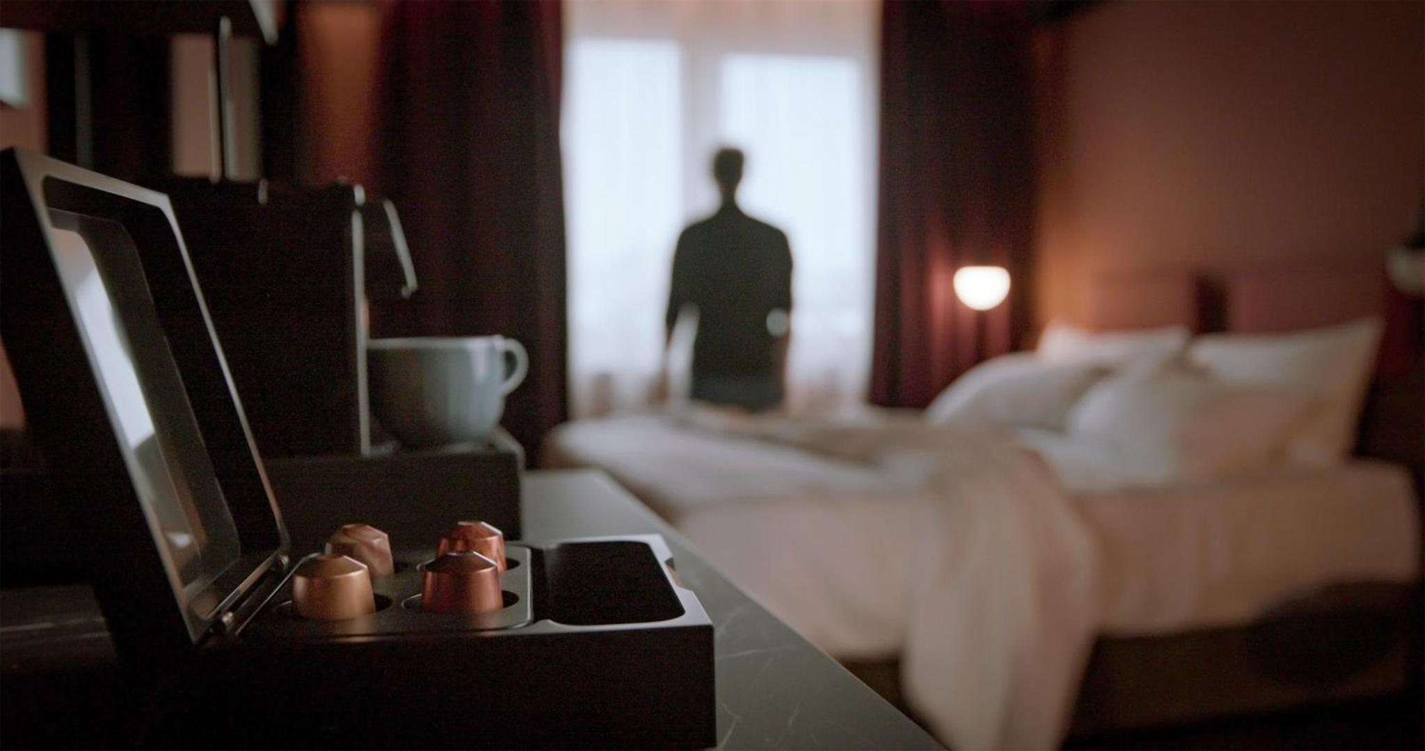 Mayburg Salzburg, a Tribute Portfolio Hotel