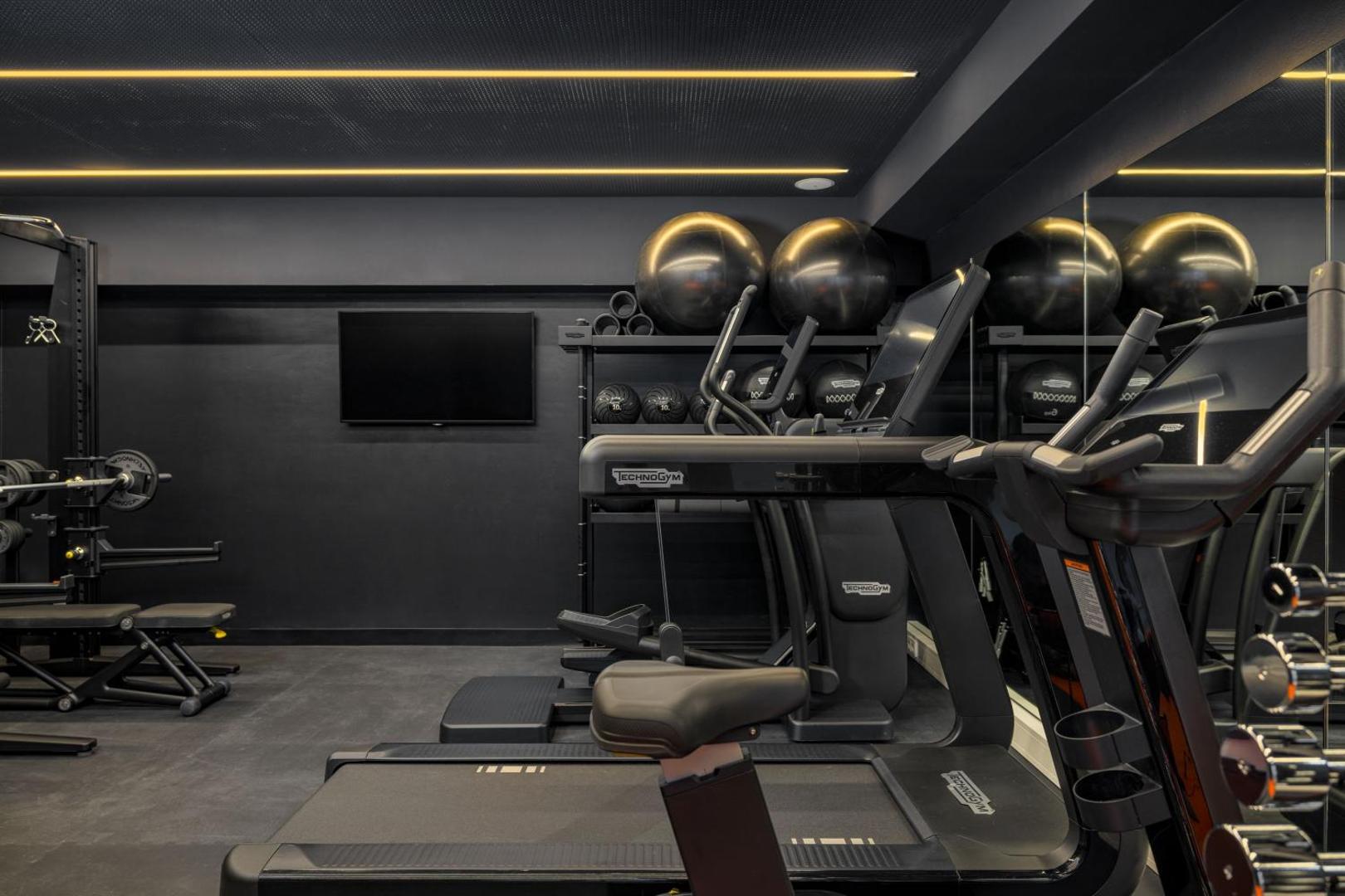 Mayburg Salzburg, a Tribute Portfolio Hotel