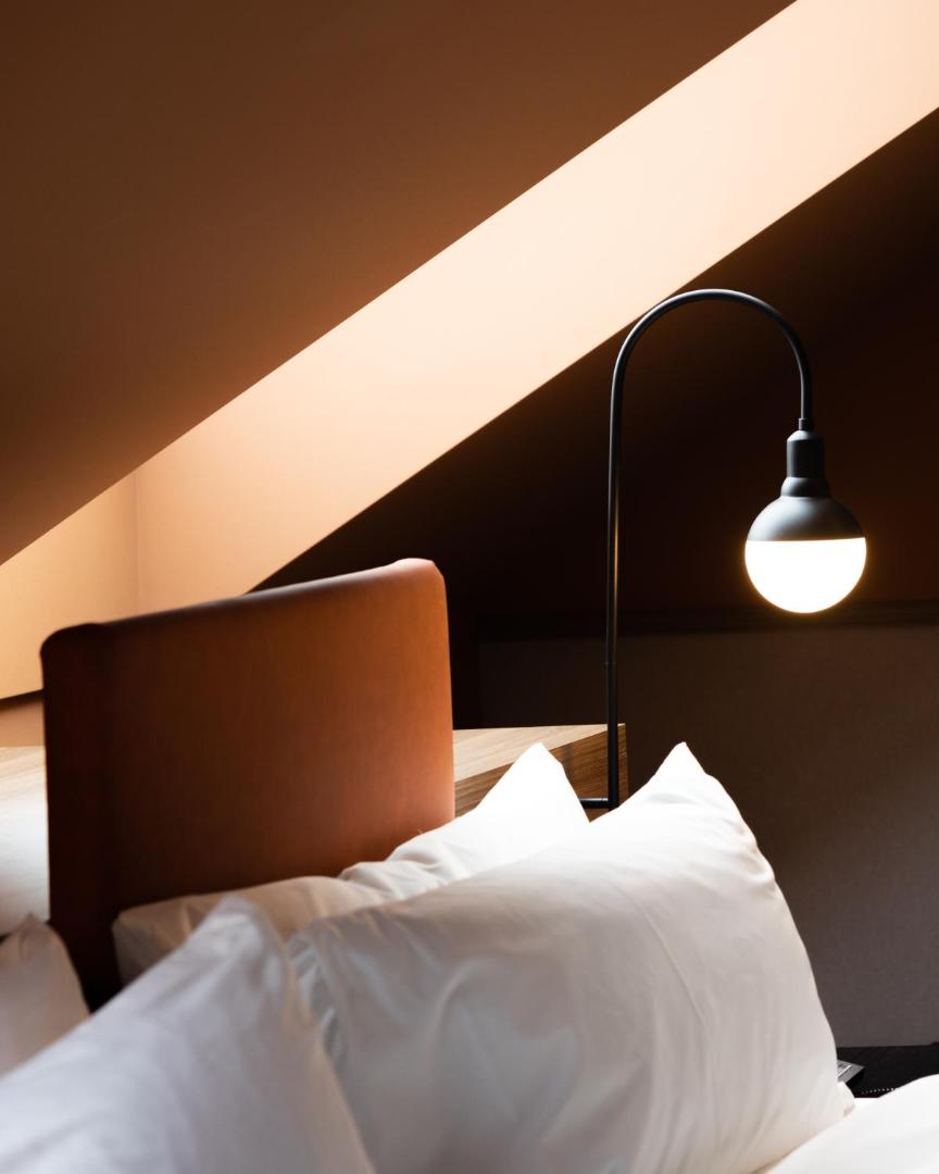 Mayburg Salzburg, a Tribute Portfolio Hotel