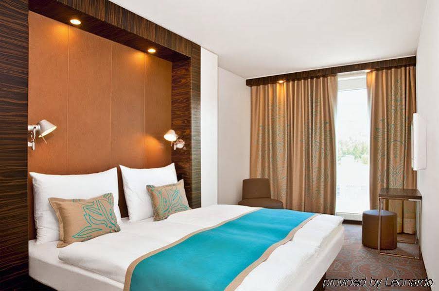 Motel One Salzburg-Süd