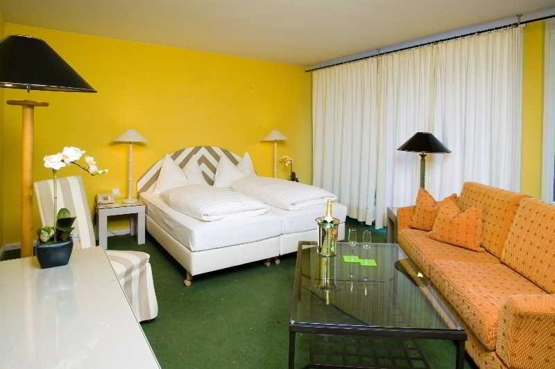 Hotel Neutor