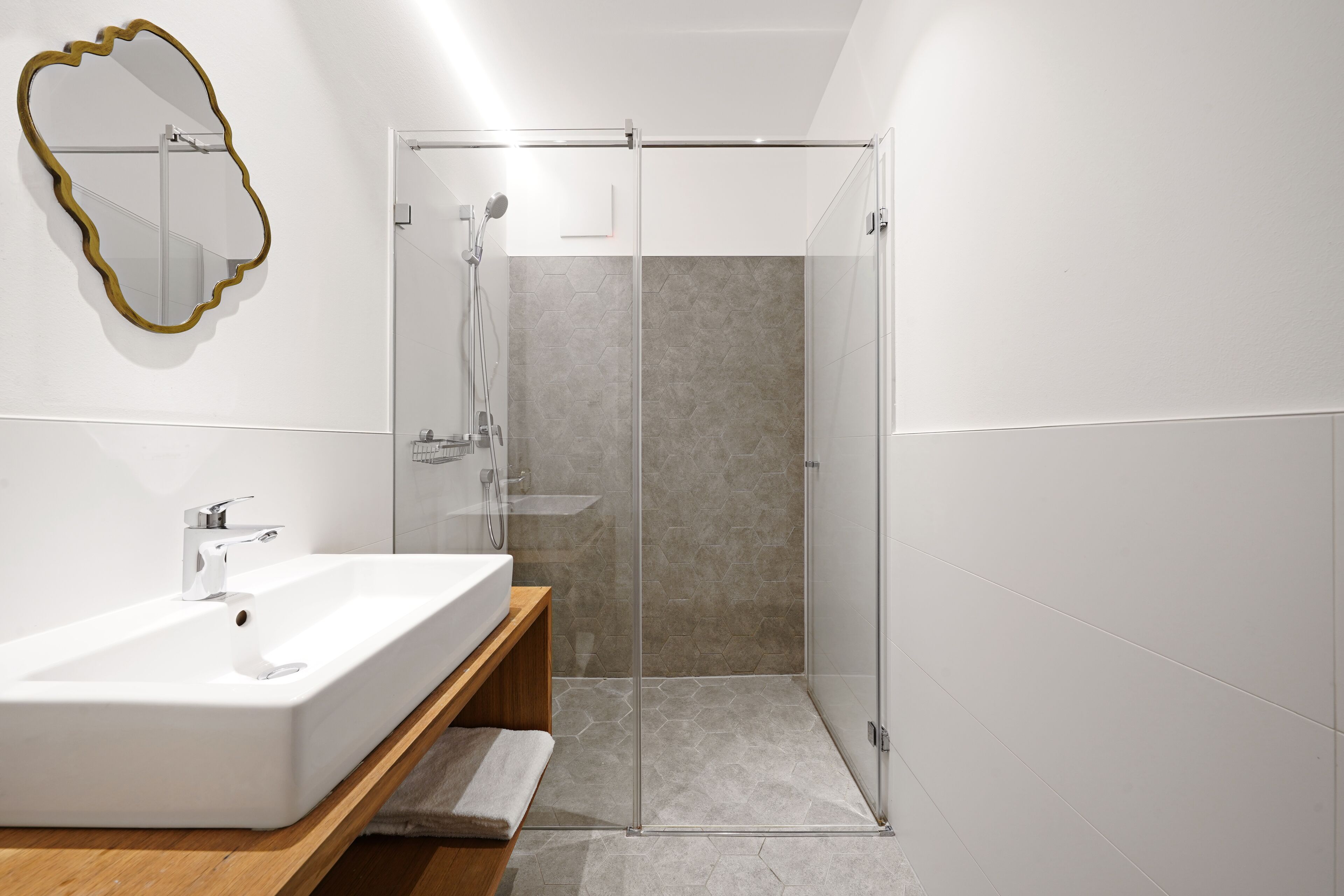 Numa Salzburg Nora