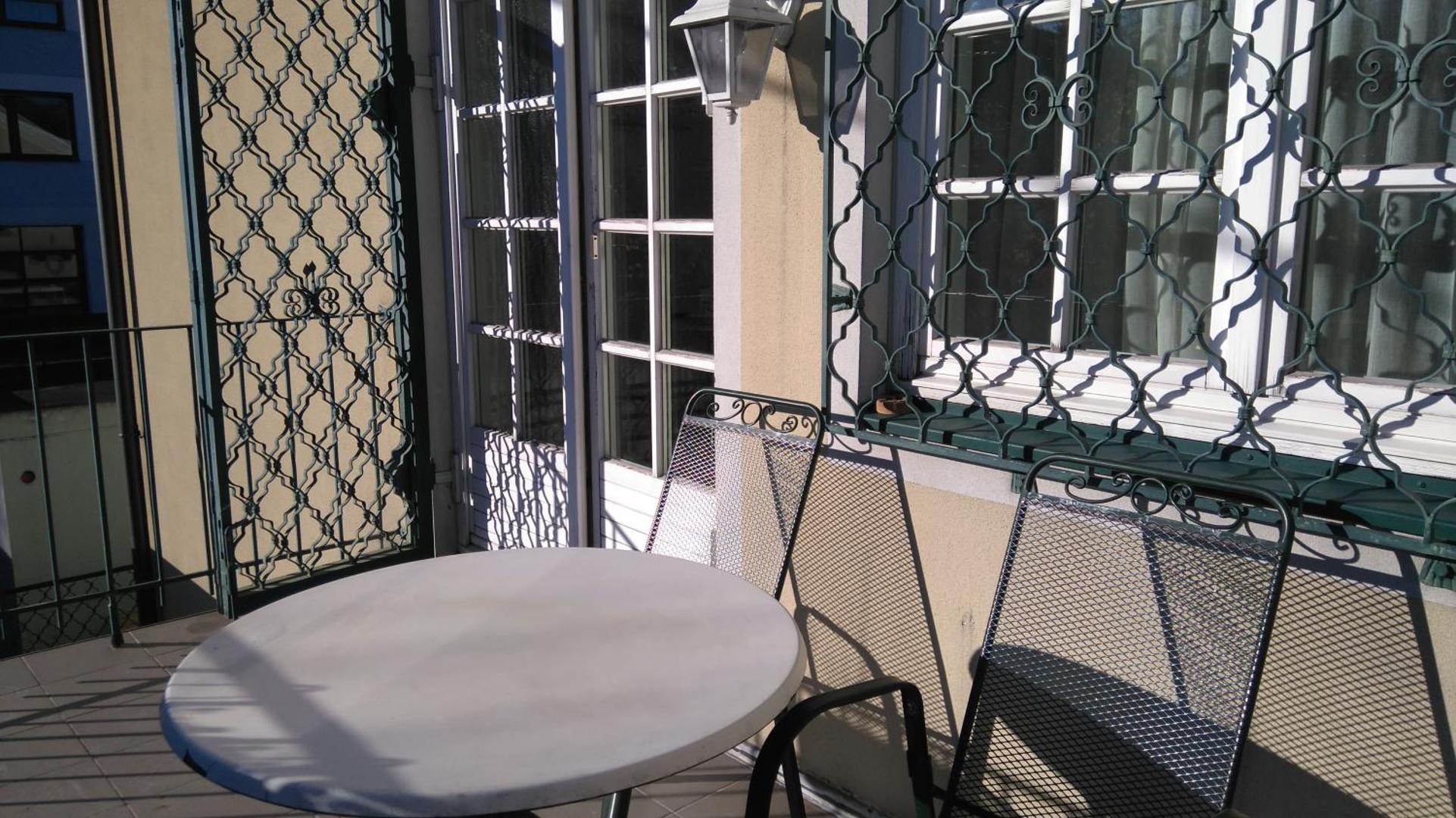Pension Elisabeth