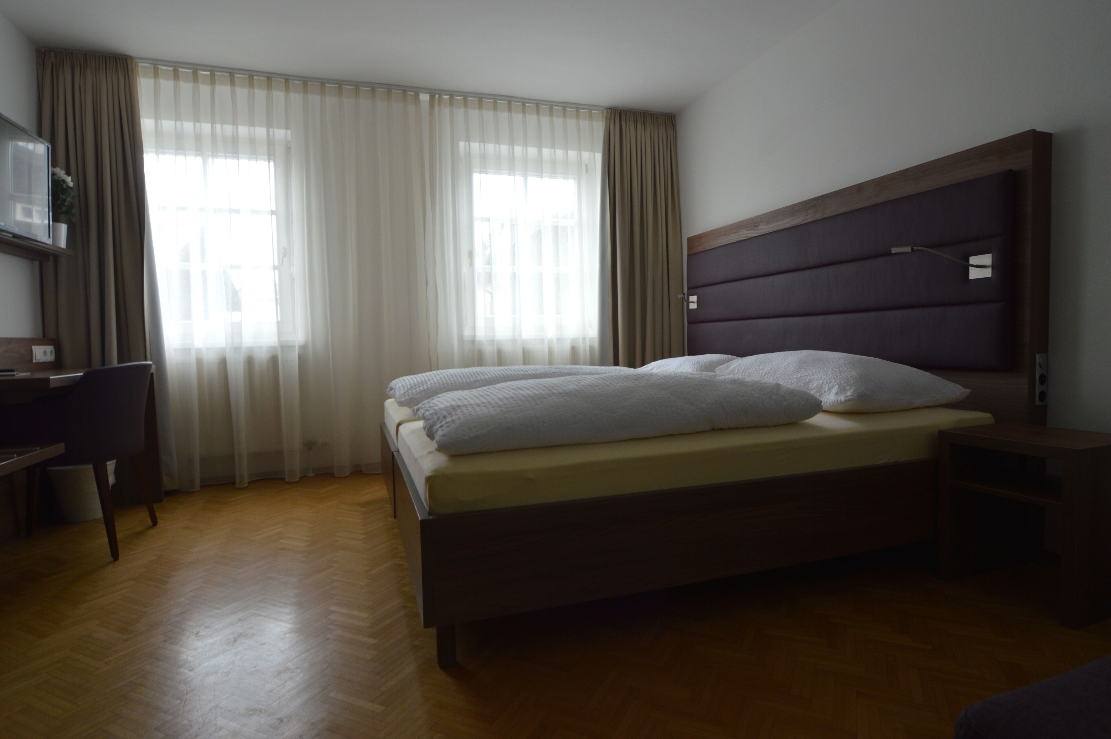 Pension Elisabeth