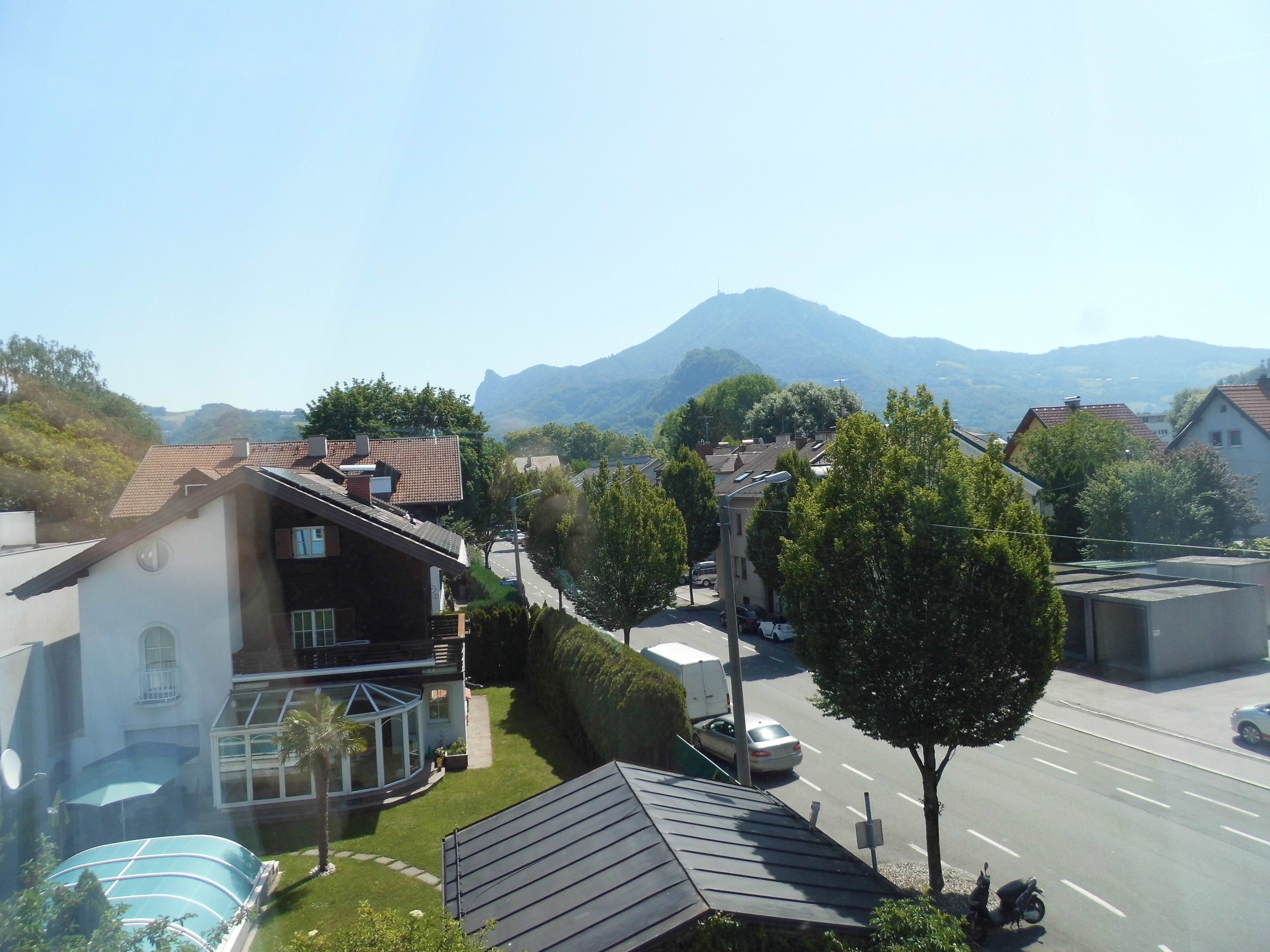 Pension Elisabeth