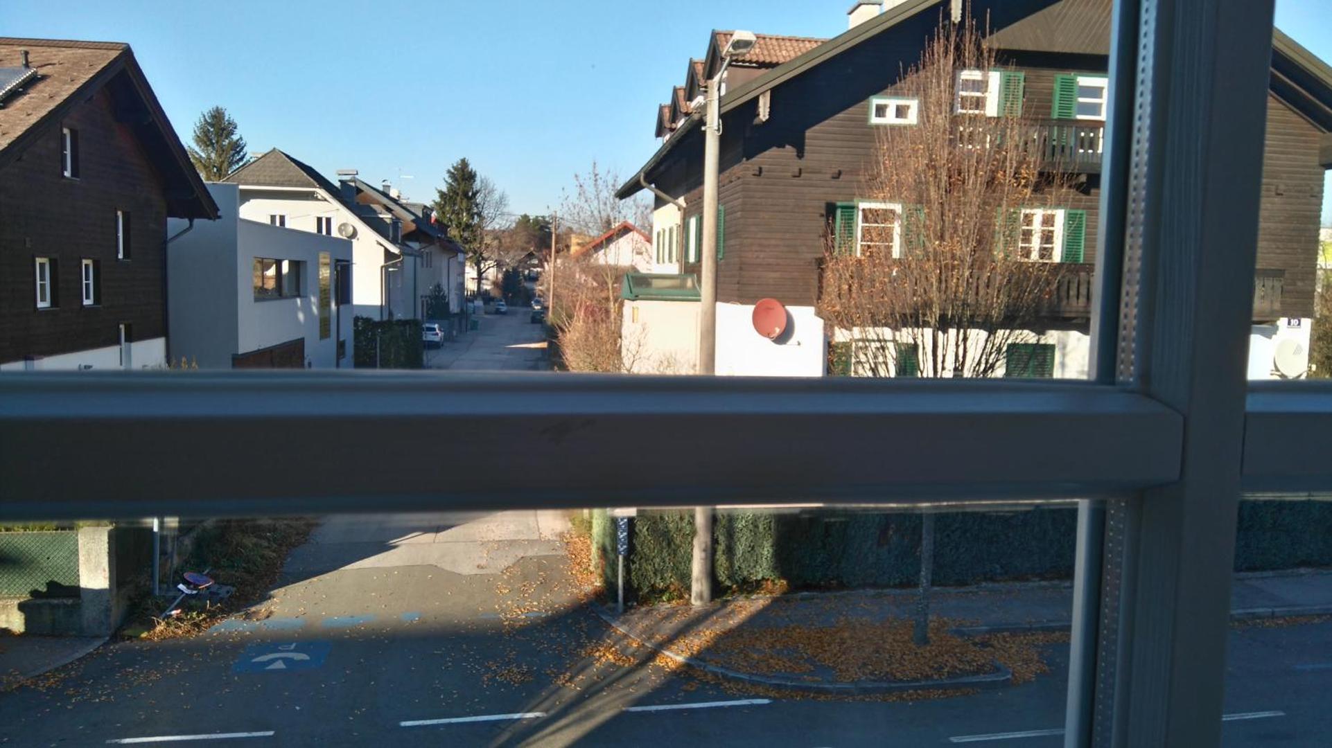 Pension Elisabeth