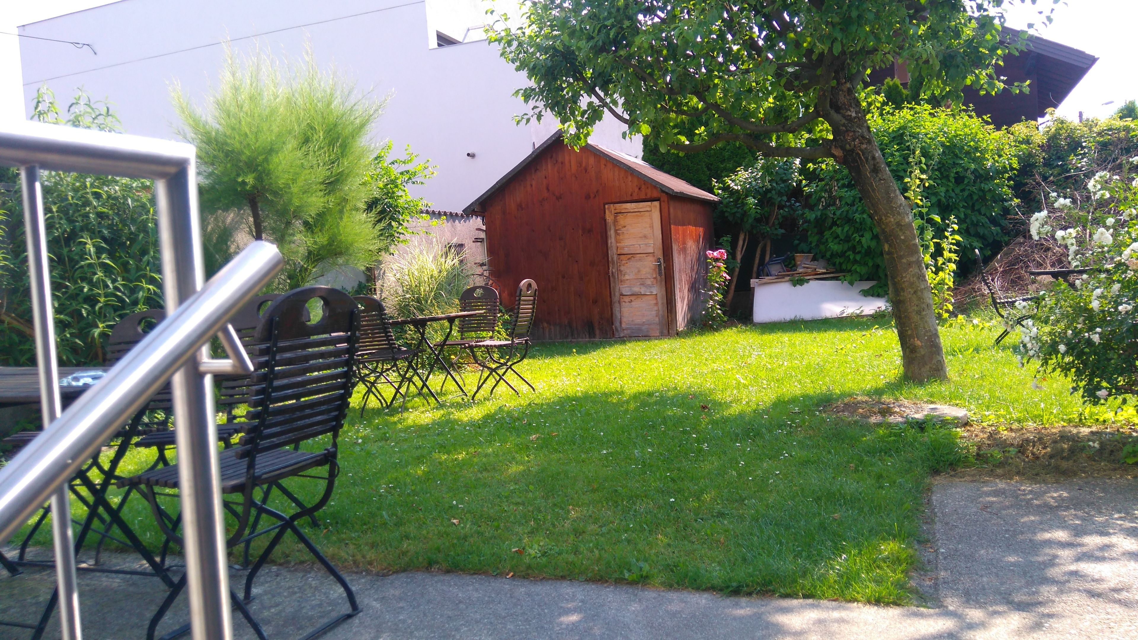 Pension Elisabeth
