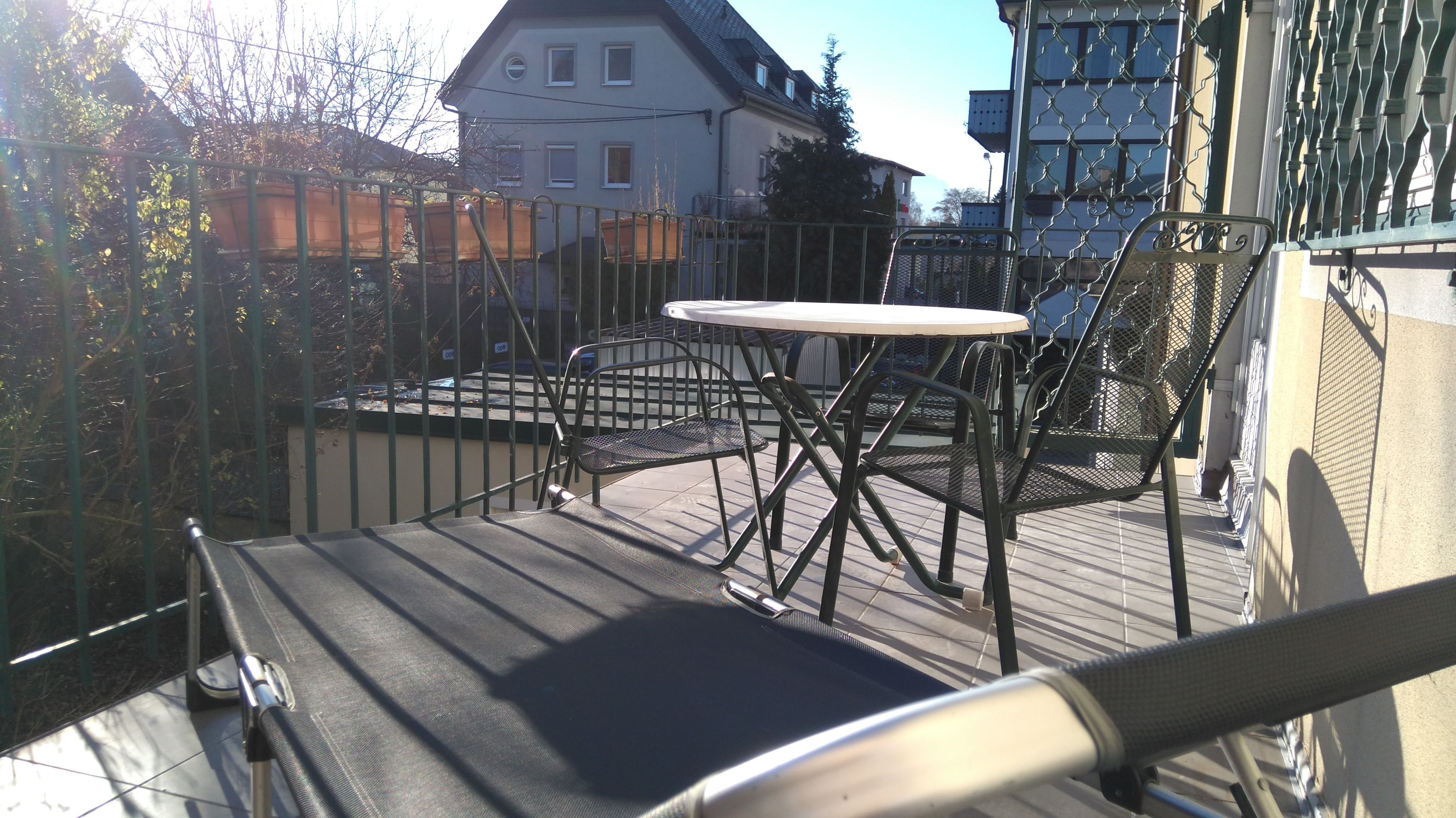 Pension Elisabeth
