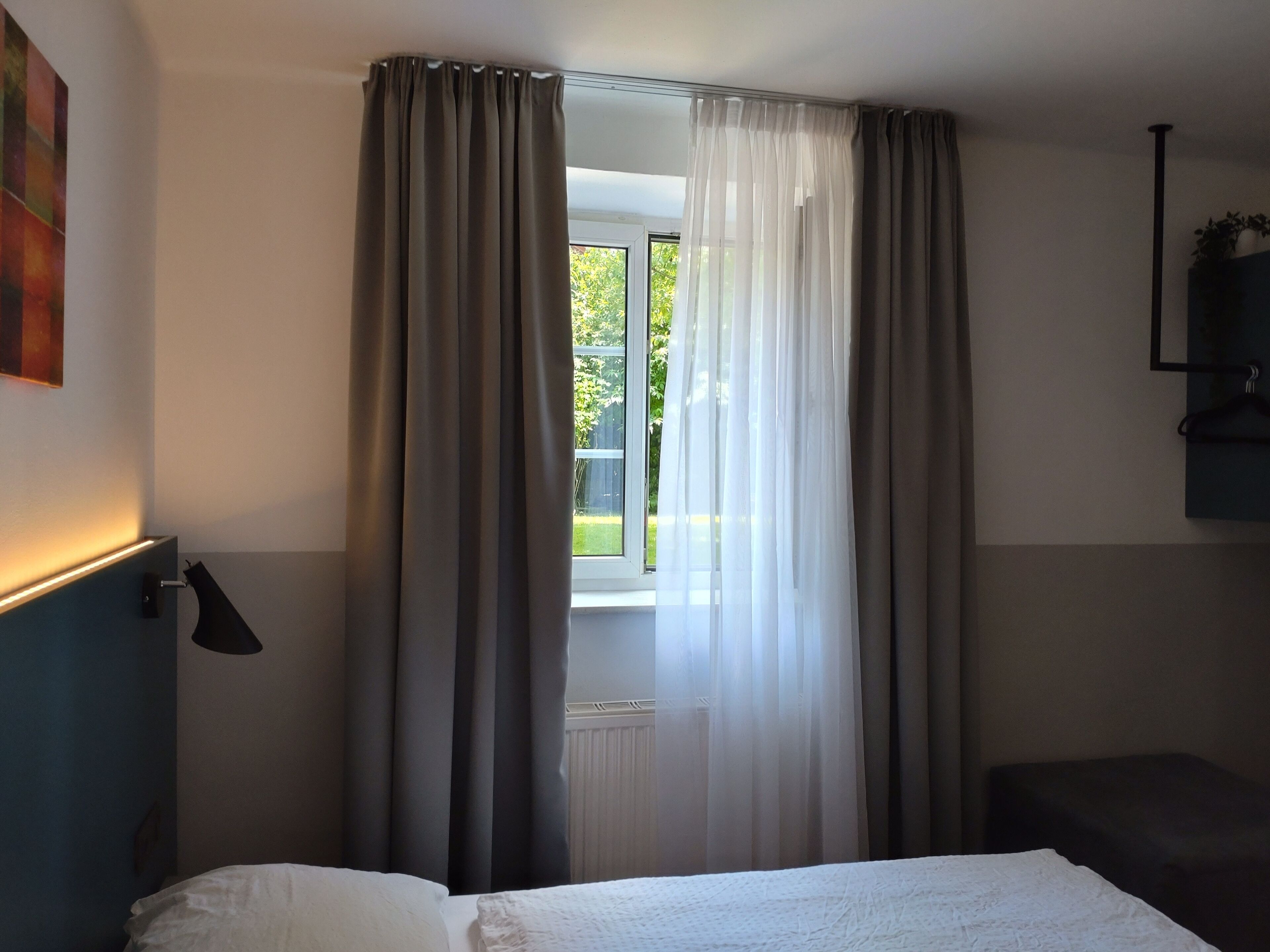 Pension Elisabeth