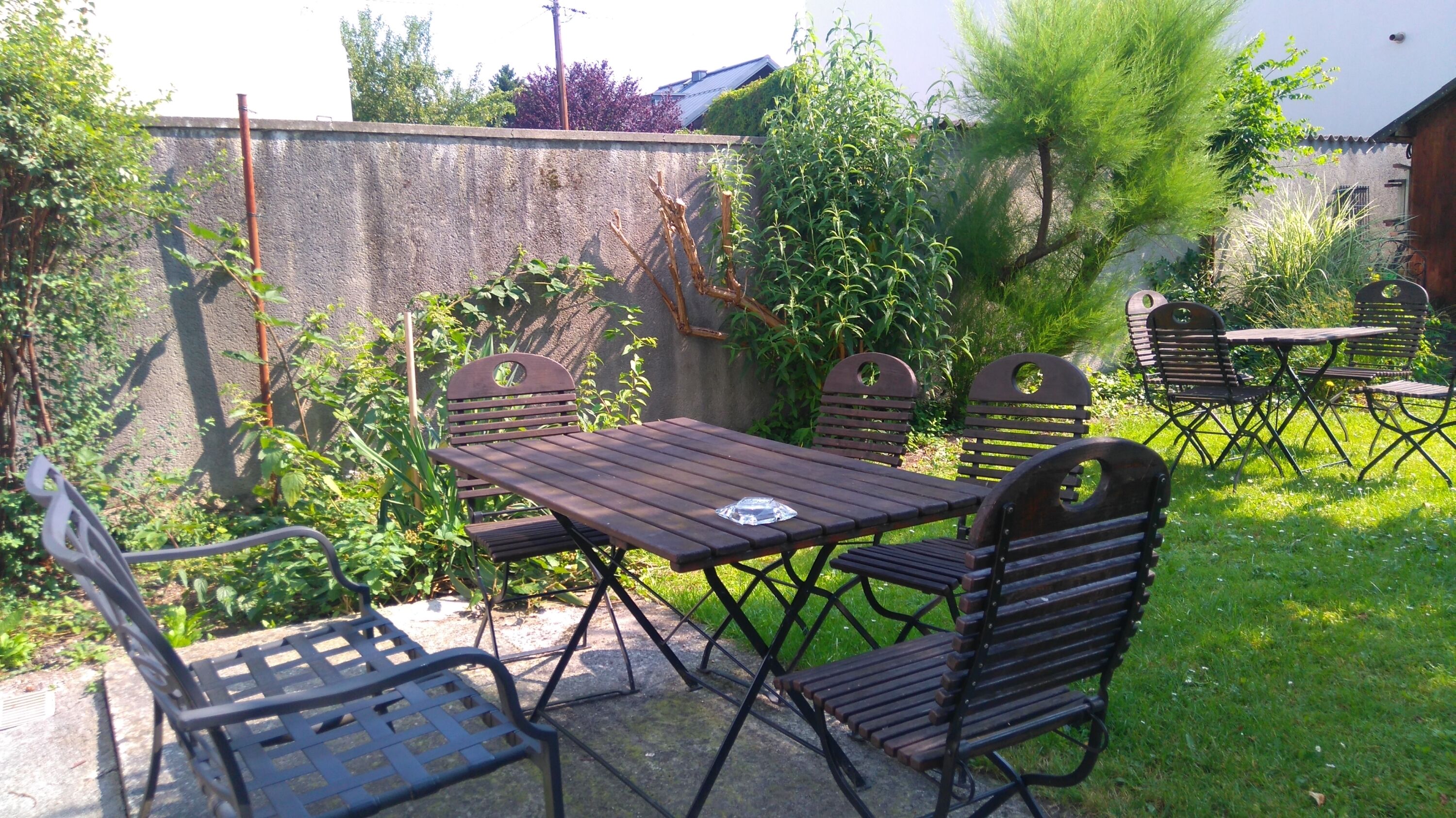 Pension Elisabeth