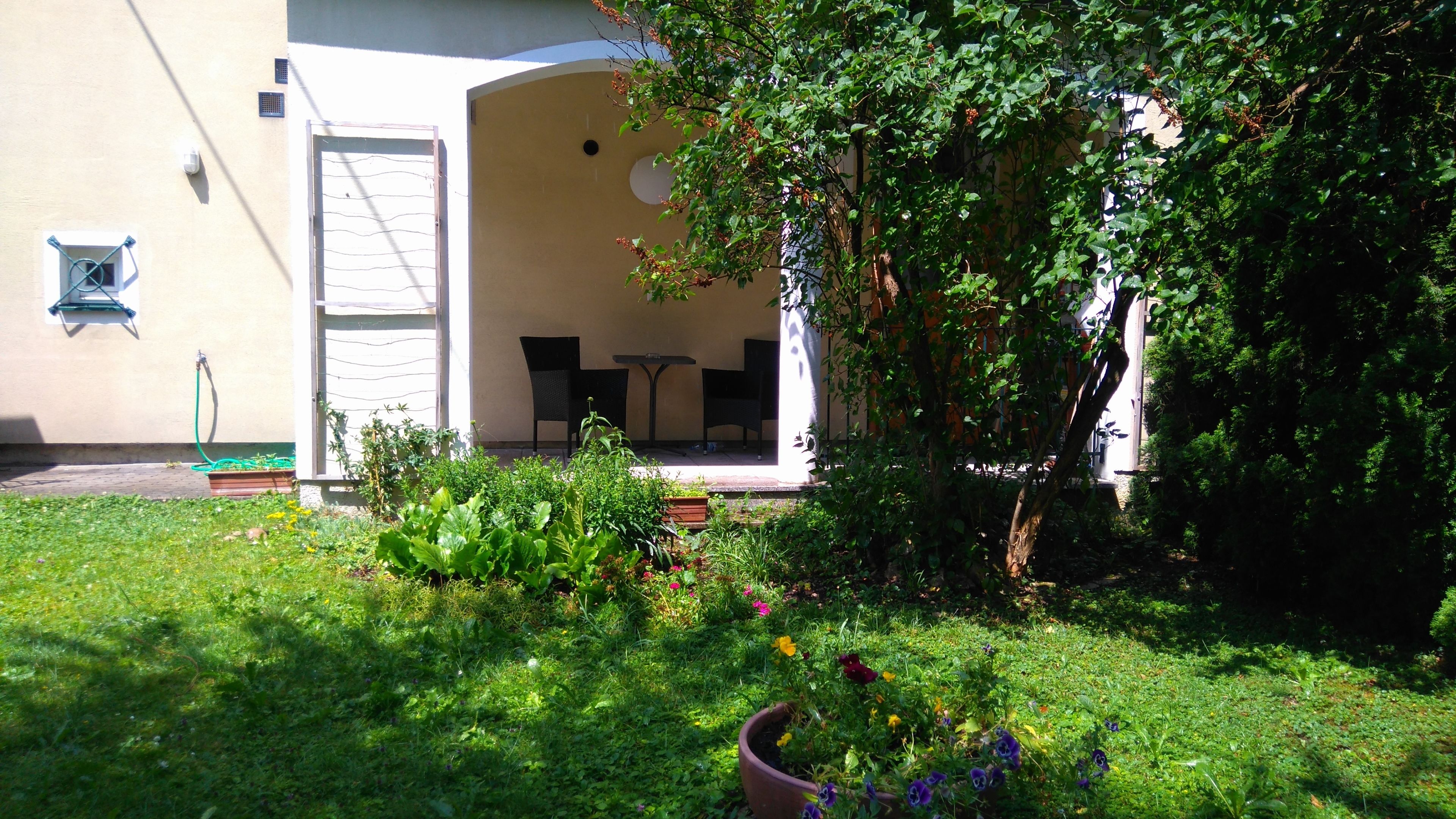 Pension Elisabeth