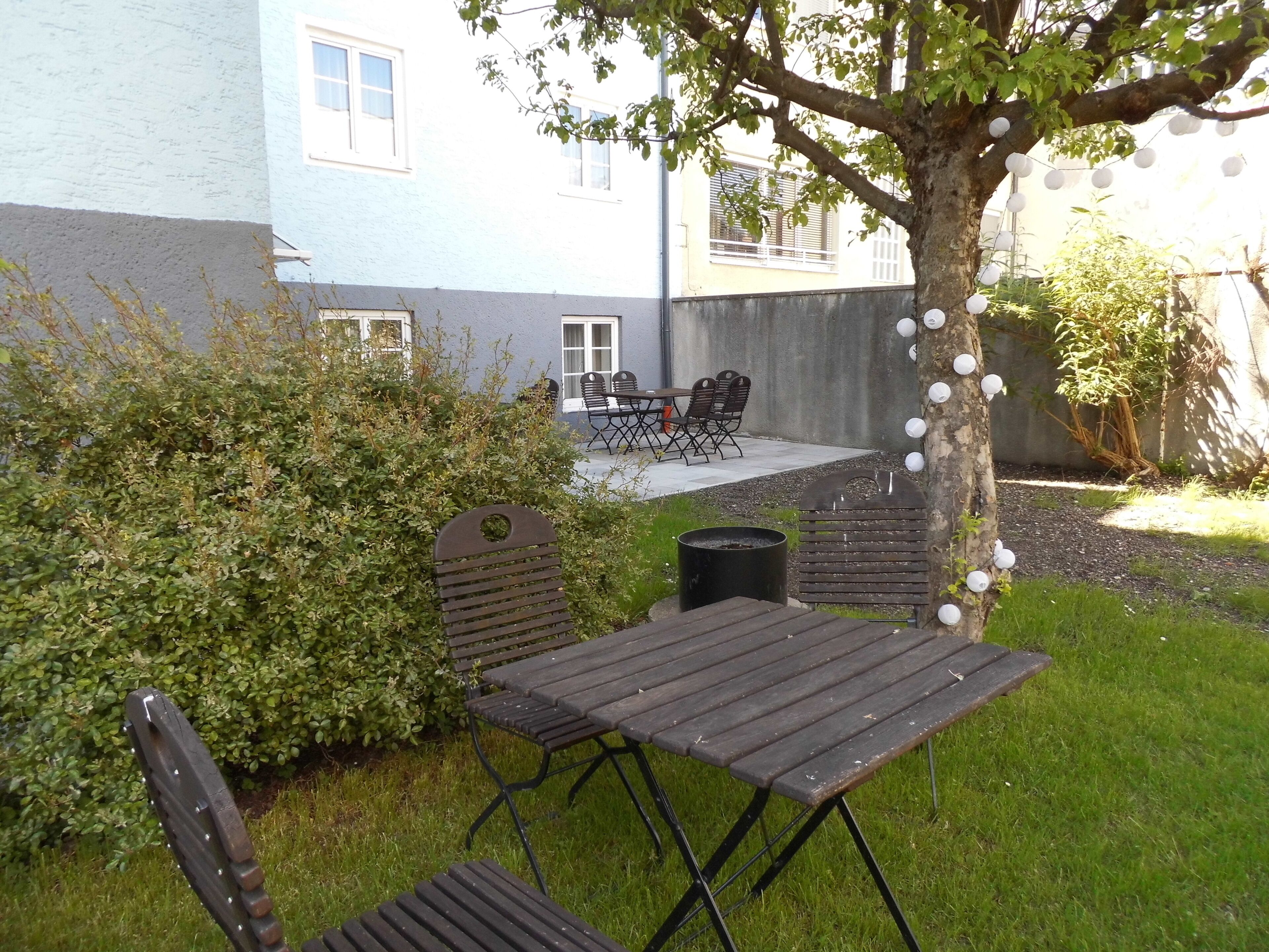 Pension Elisabeth