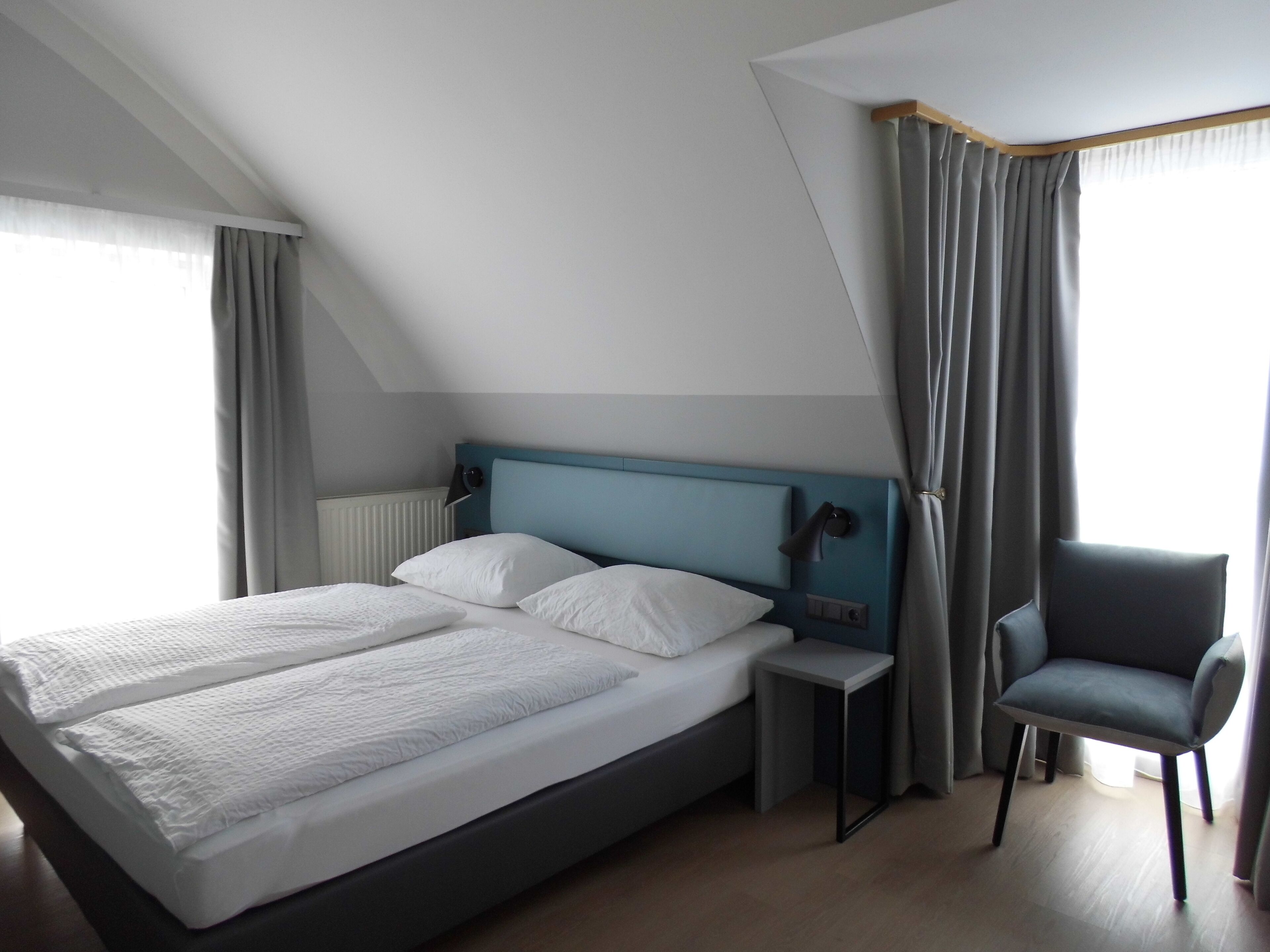 Pension Elisabeth