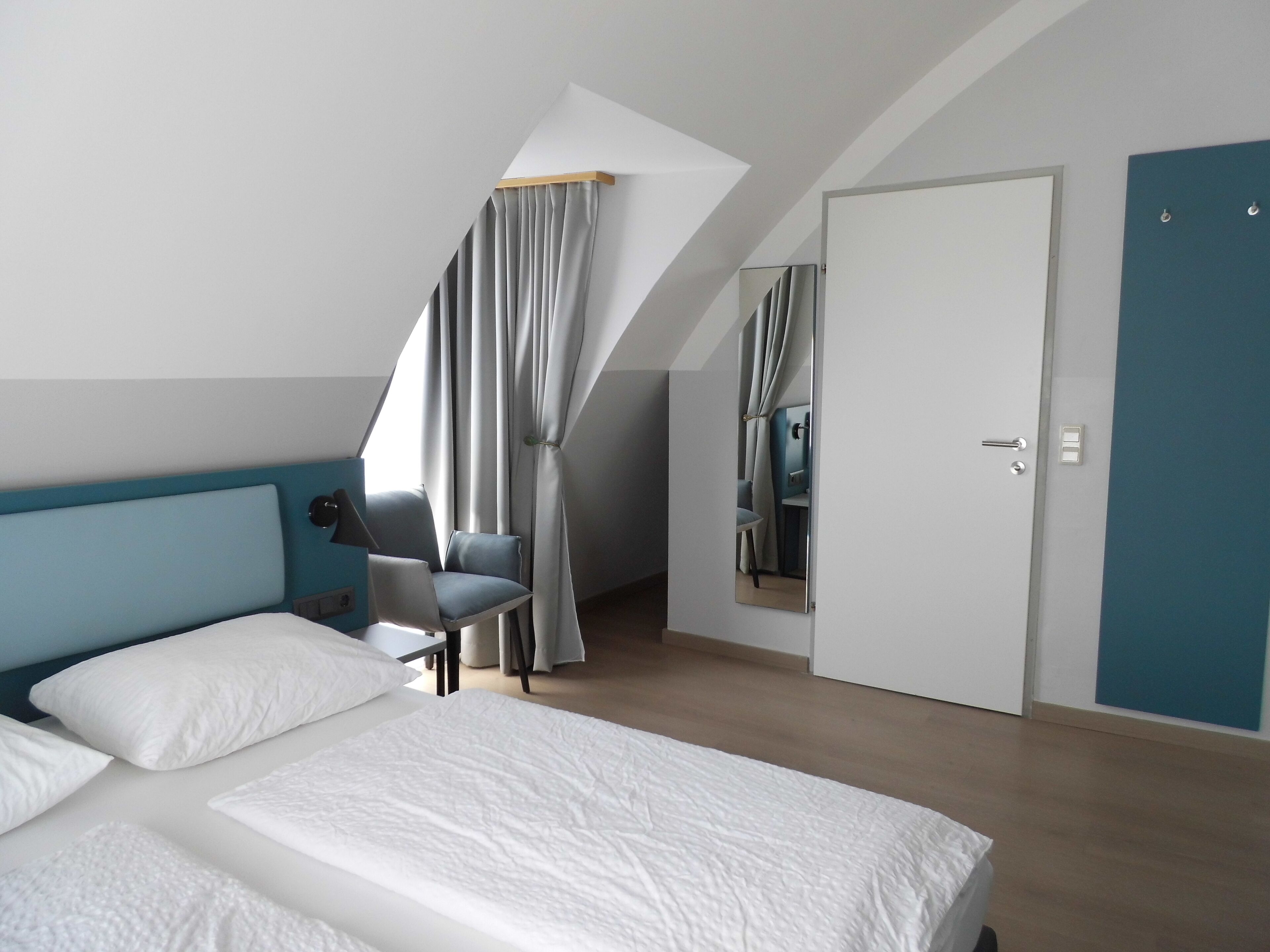 Pension Elisabeth