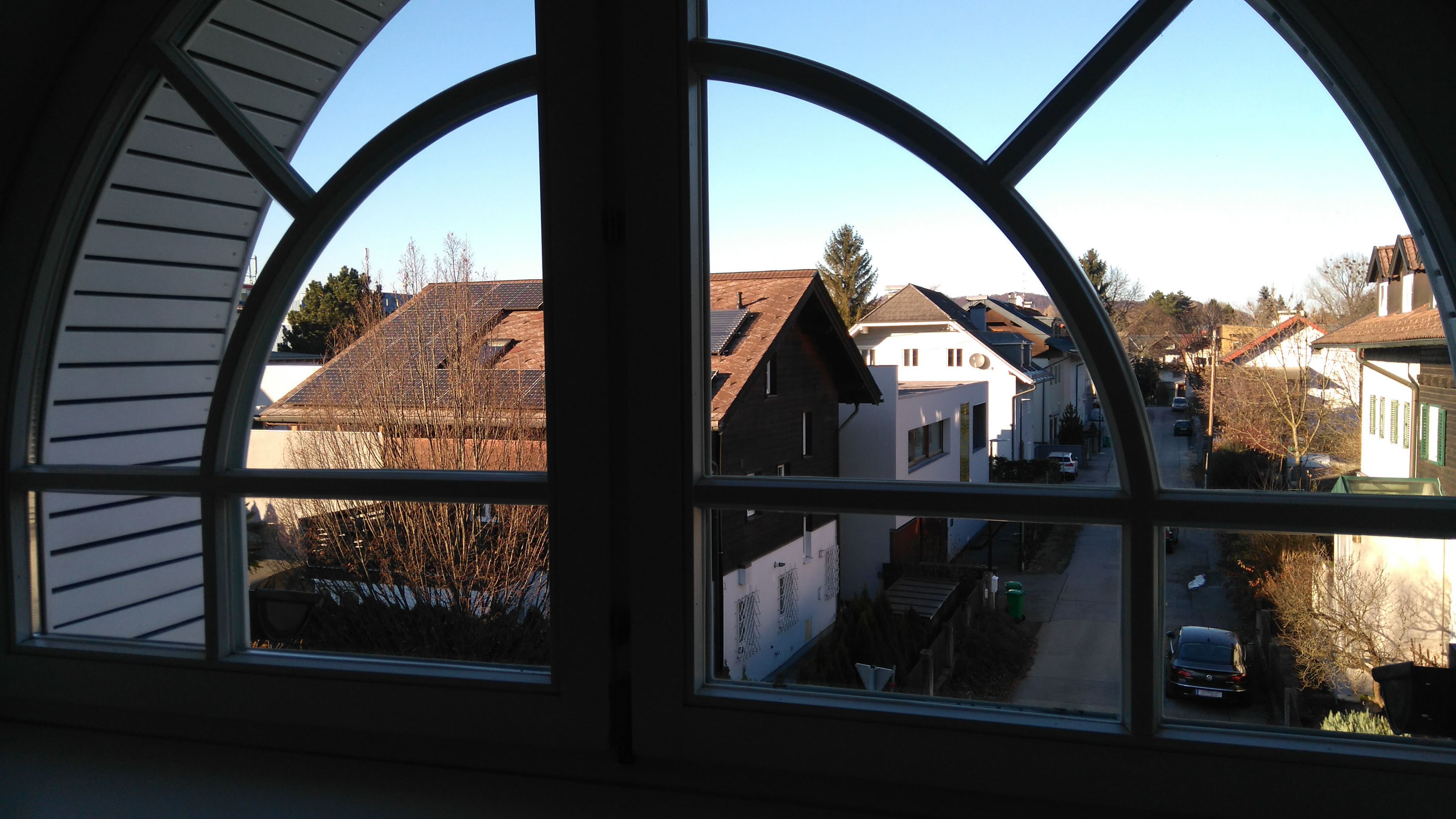 Pension Elisabeth