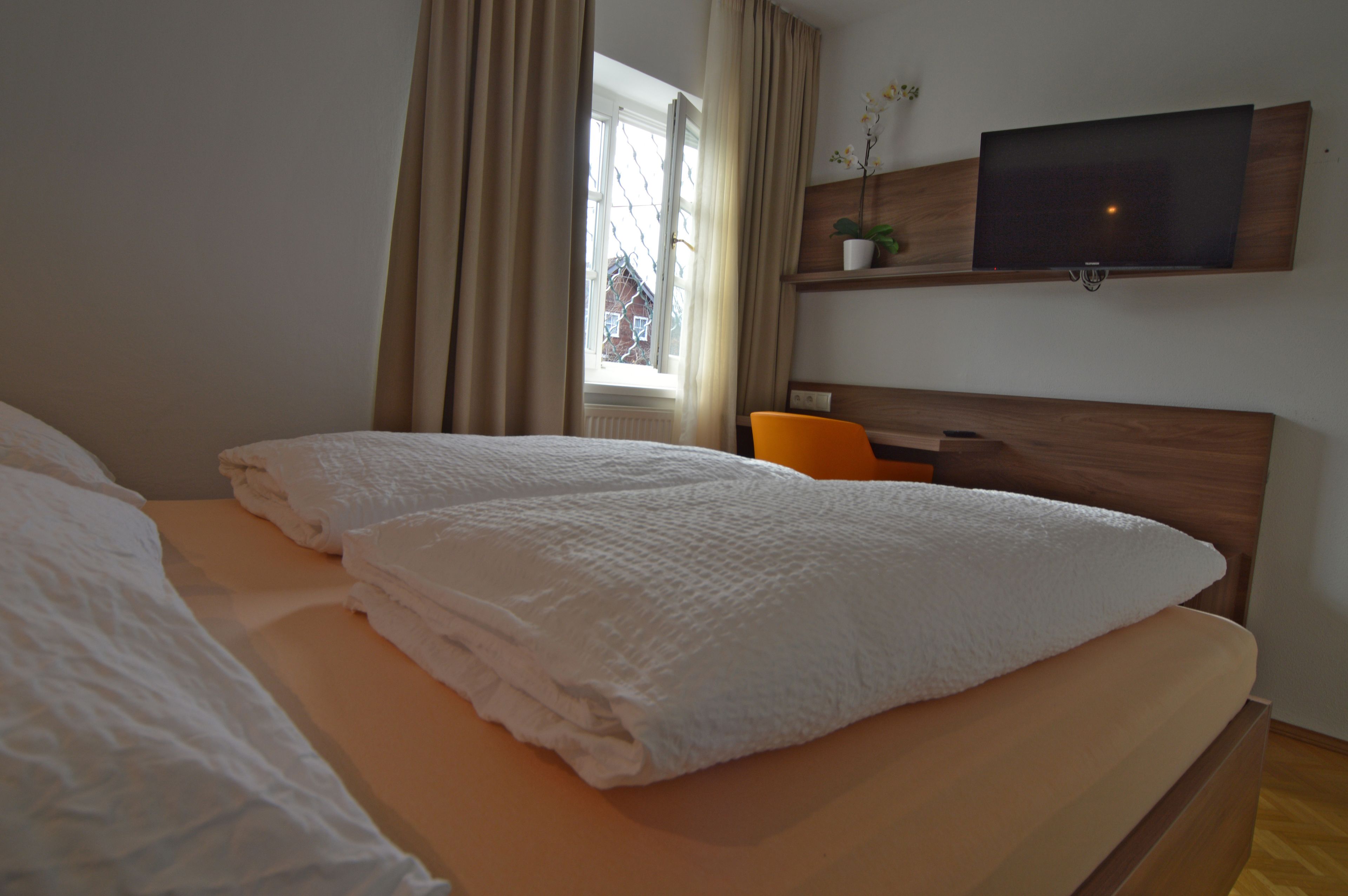 Pension Elisabeth