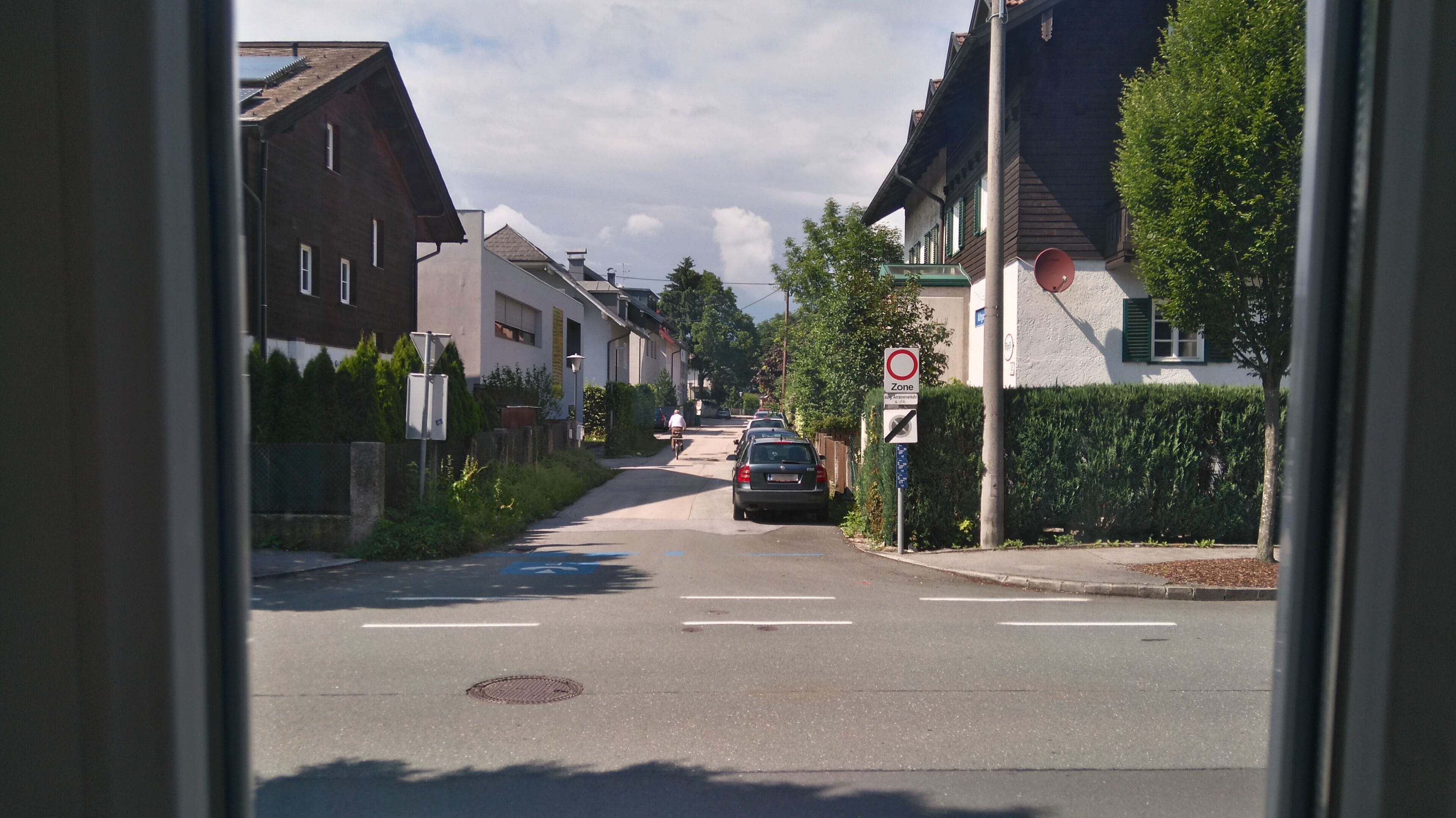 Pension Elisabeth