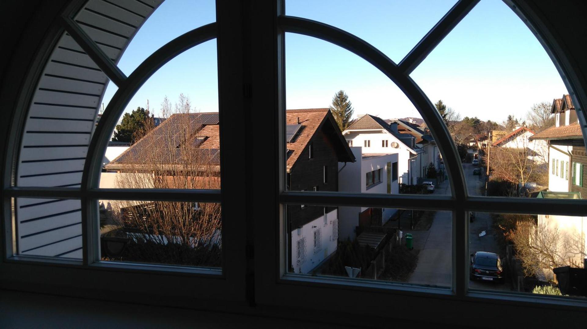 Pension Elisabeth