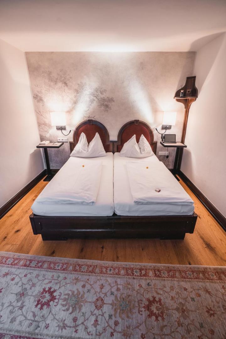 Stadtkrug