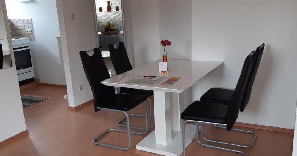 StudioApartments Salzburg