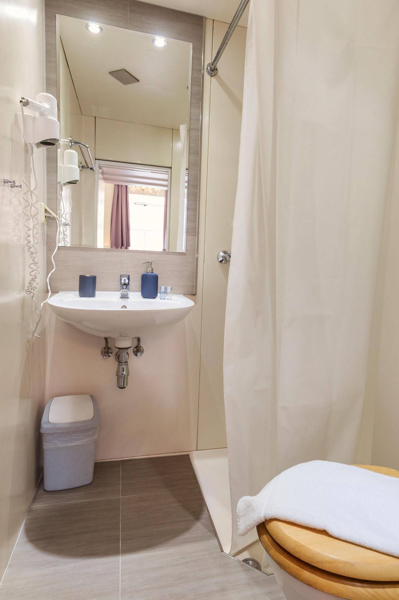 Urban Stay Salzburg City
