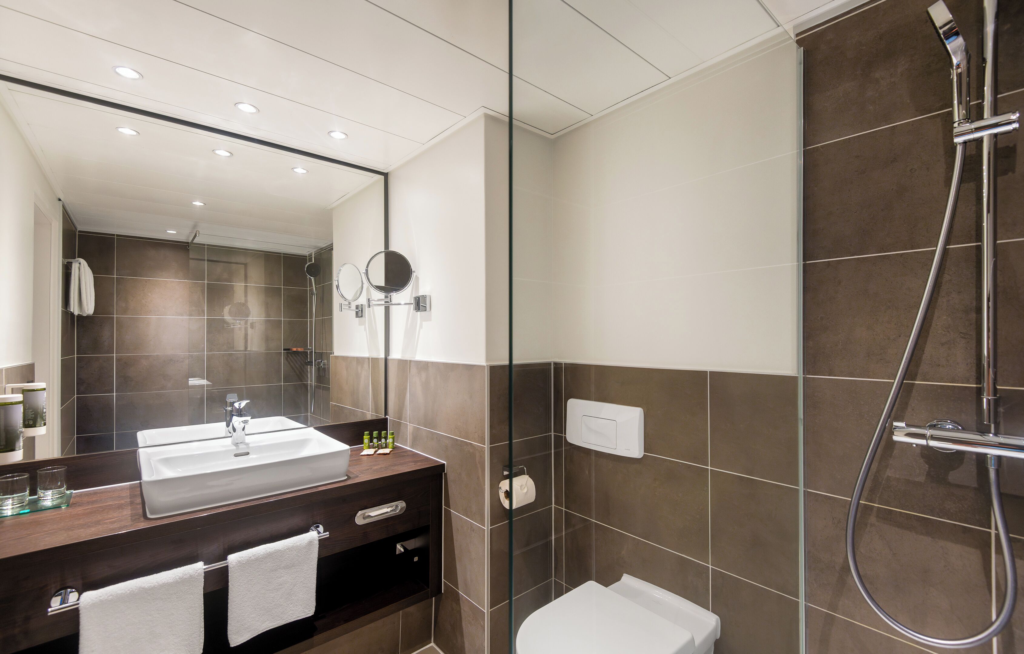Wyndham Grand Salzburg Conference Centre