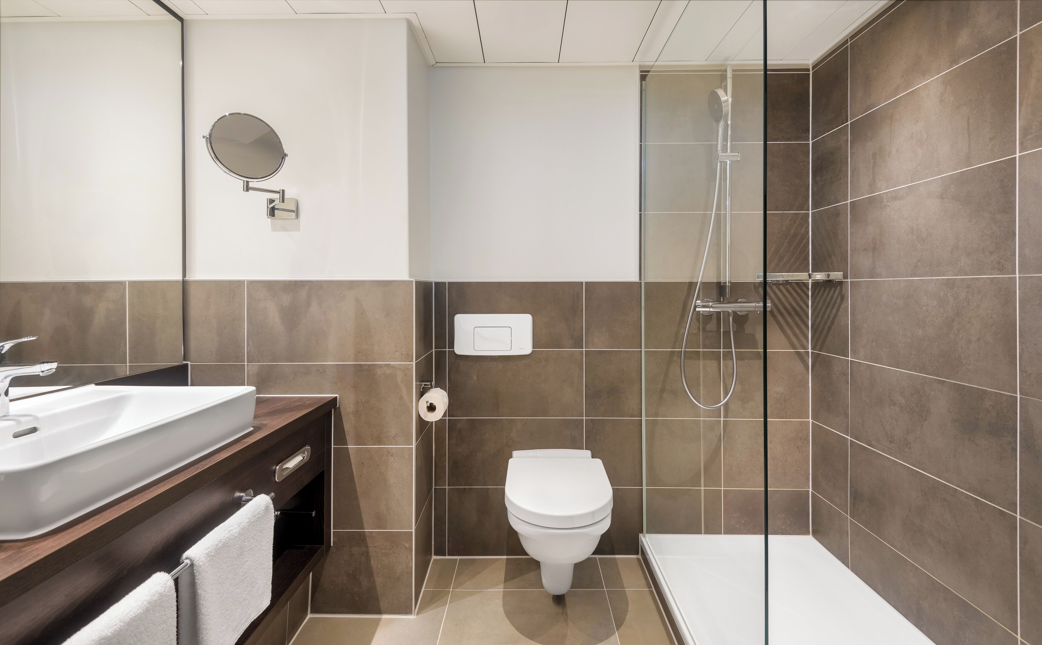 Wyndham Grand Salzburg Conference Centre