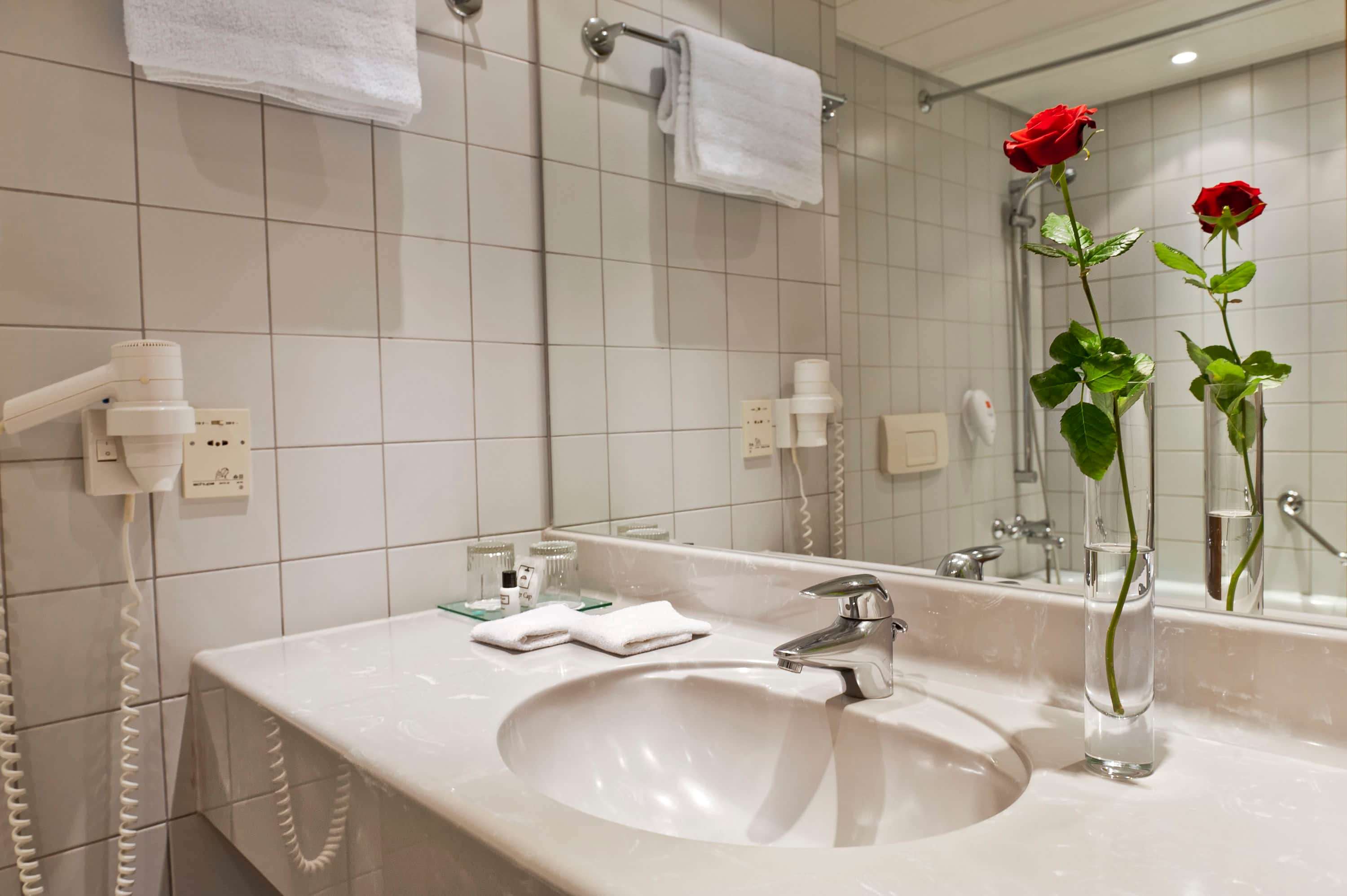 Wyndham Grand Salzburg Conference Centre