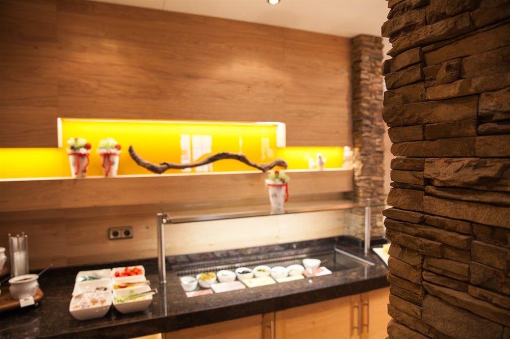 Hotel & Gasthaus Untersberg