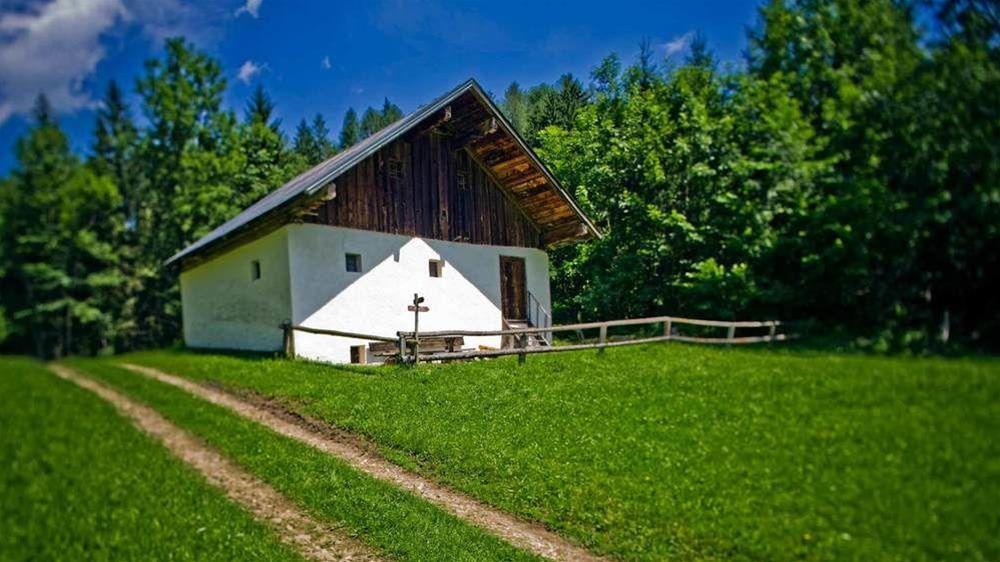Seehotel Billroth