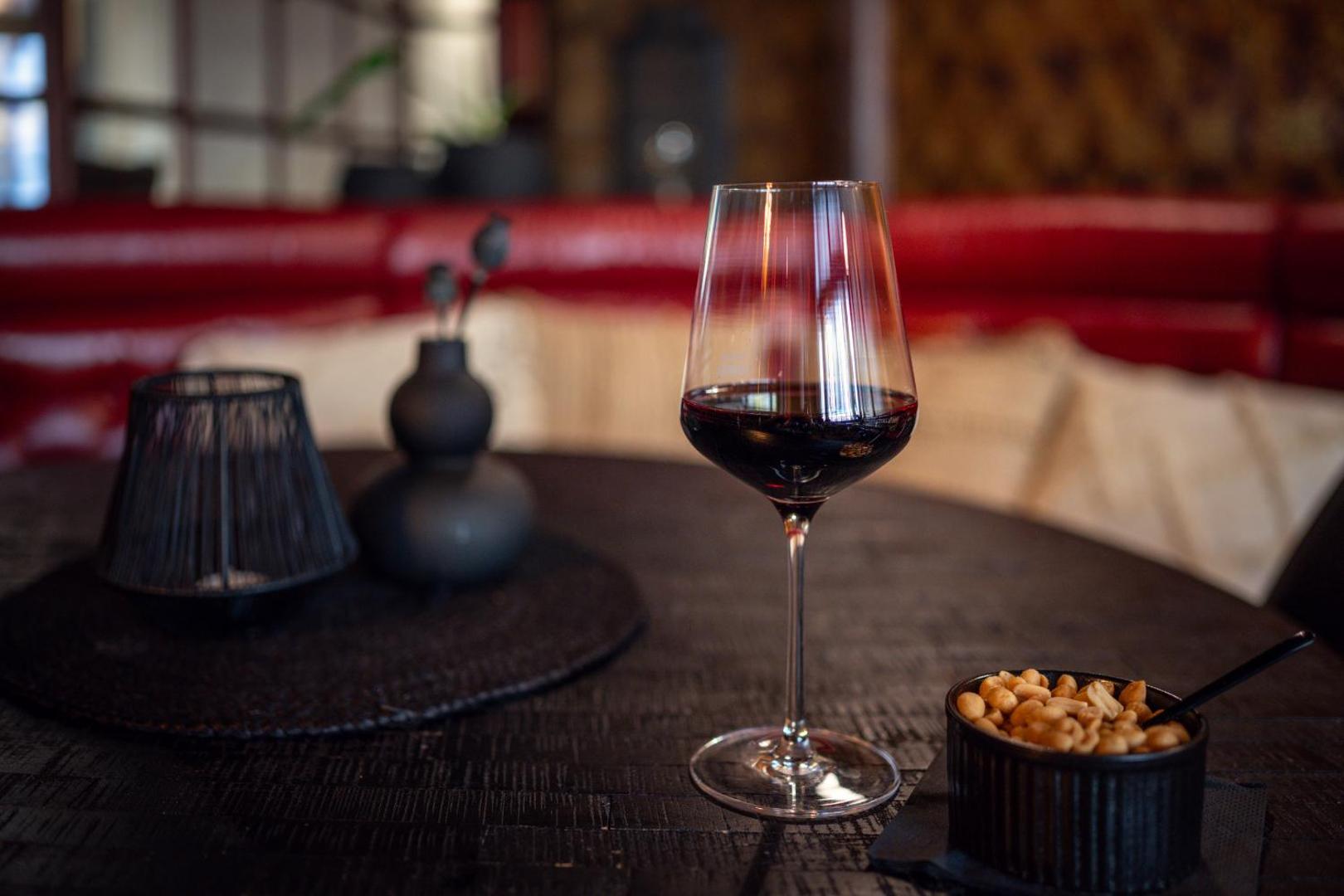 Alpenland St. Johann