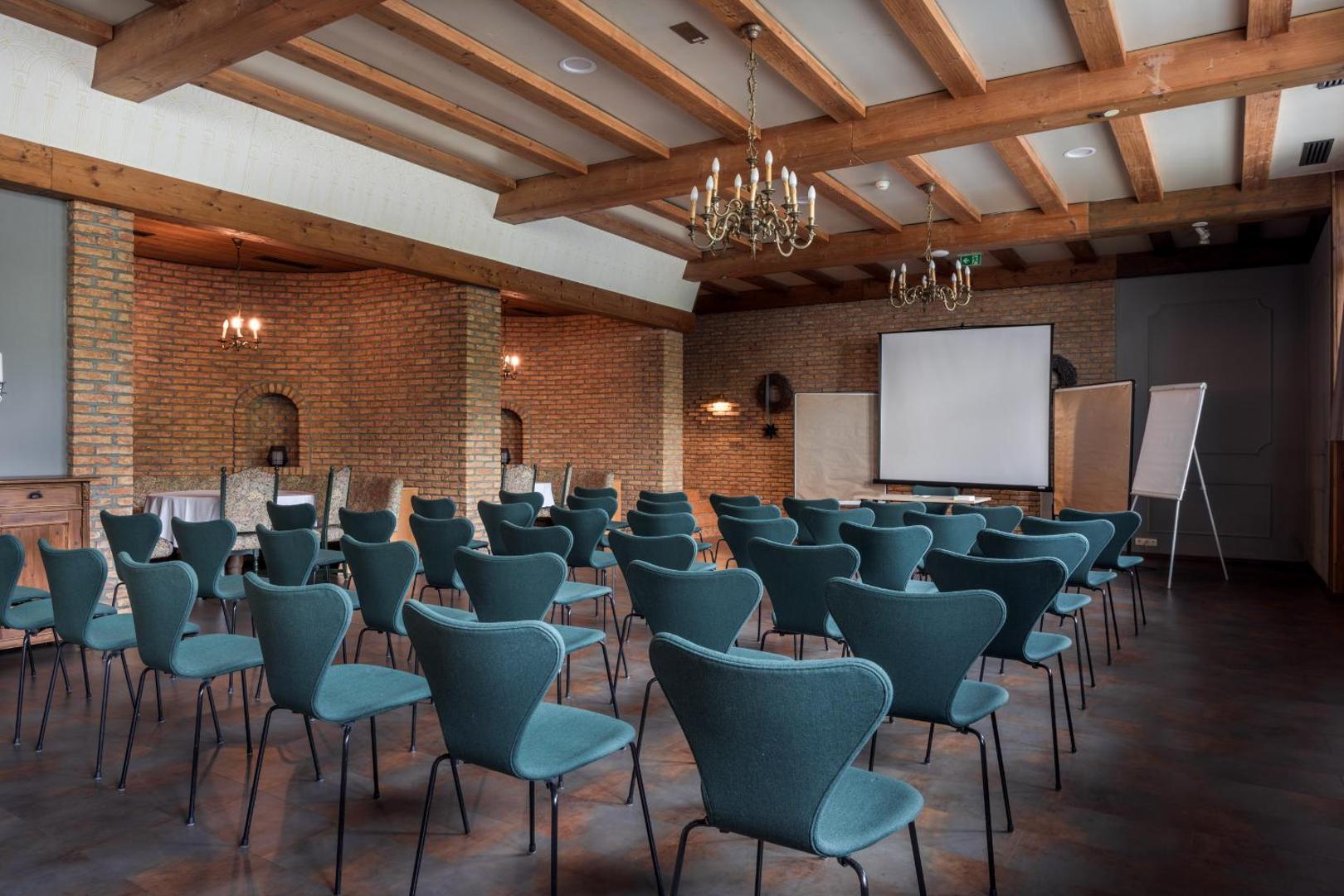 Alpenland St. Johann