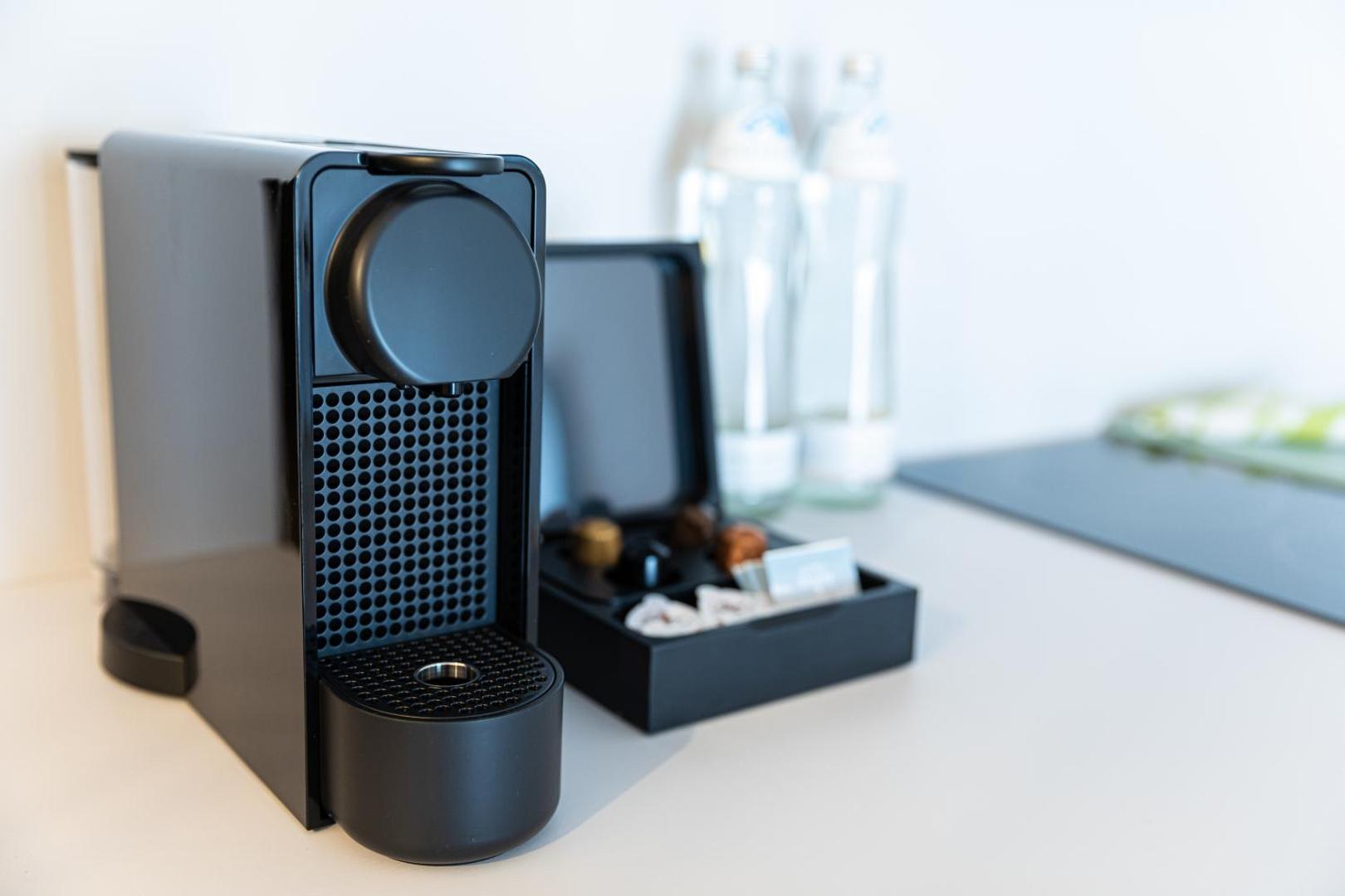 Alpenland St. Johann