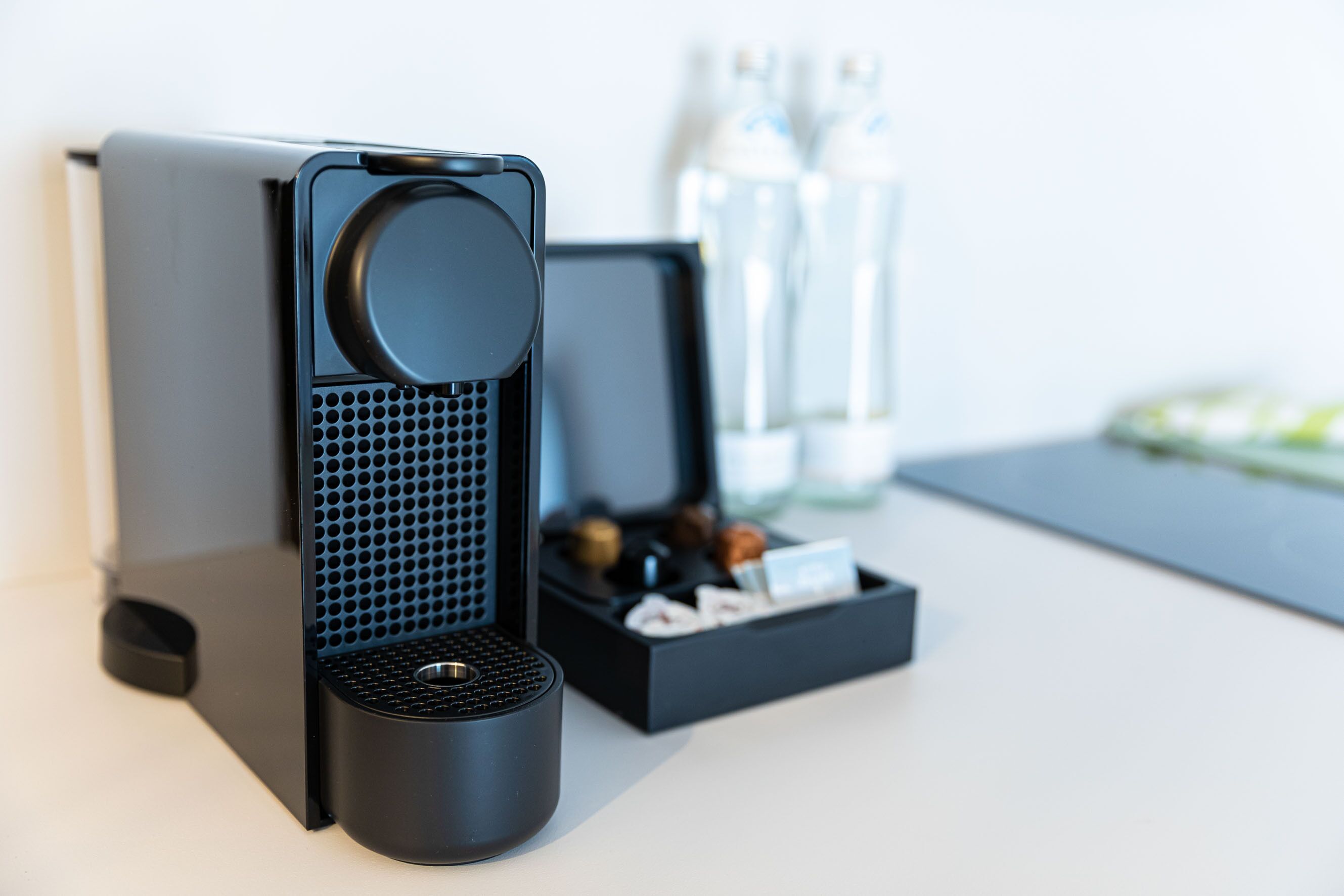 Alpenland St. Johann