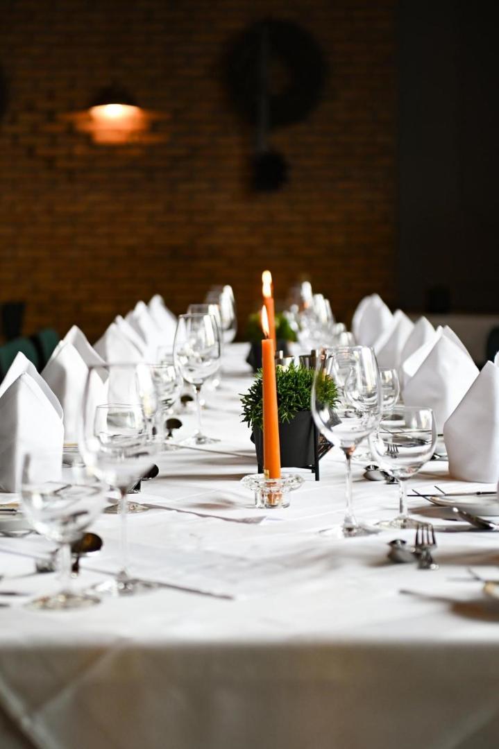 Alpenland St. Johann