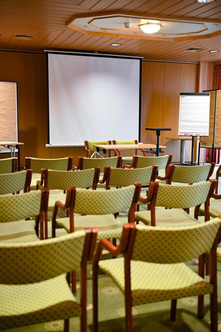 Alpenland St. Johann