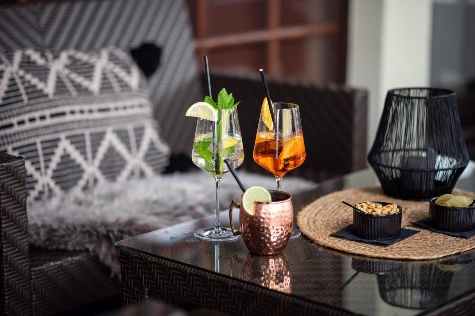 Alpenland St. Johann