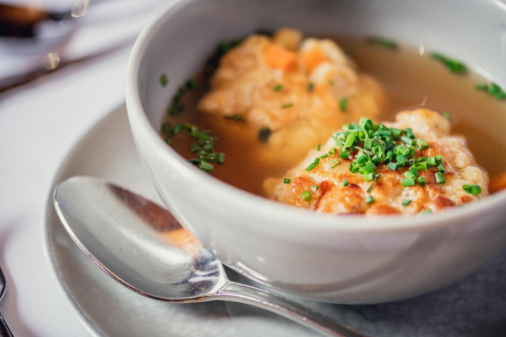 Alpenland St. Johann