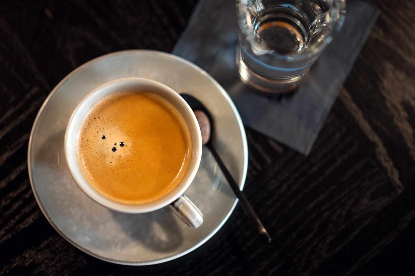 Alpenland St. Johann