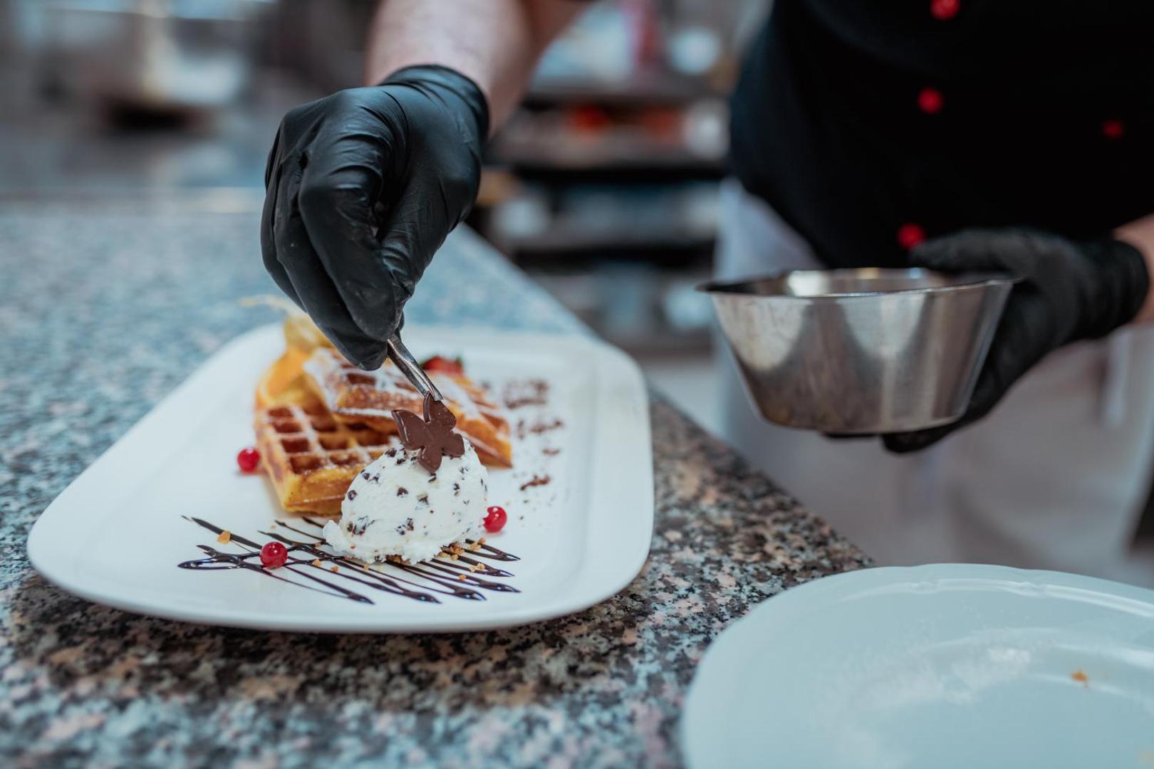 Alpenland St. Johann