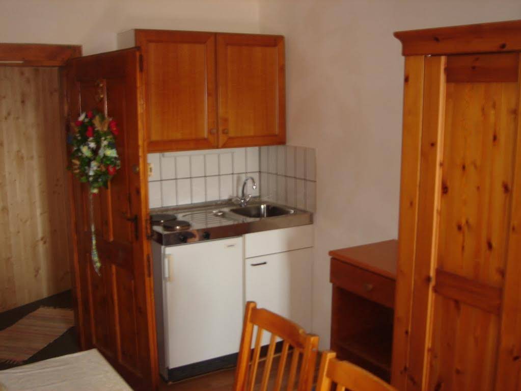 Haus Sonnleitn